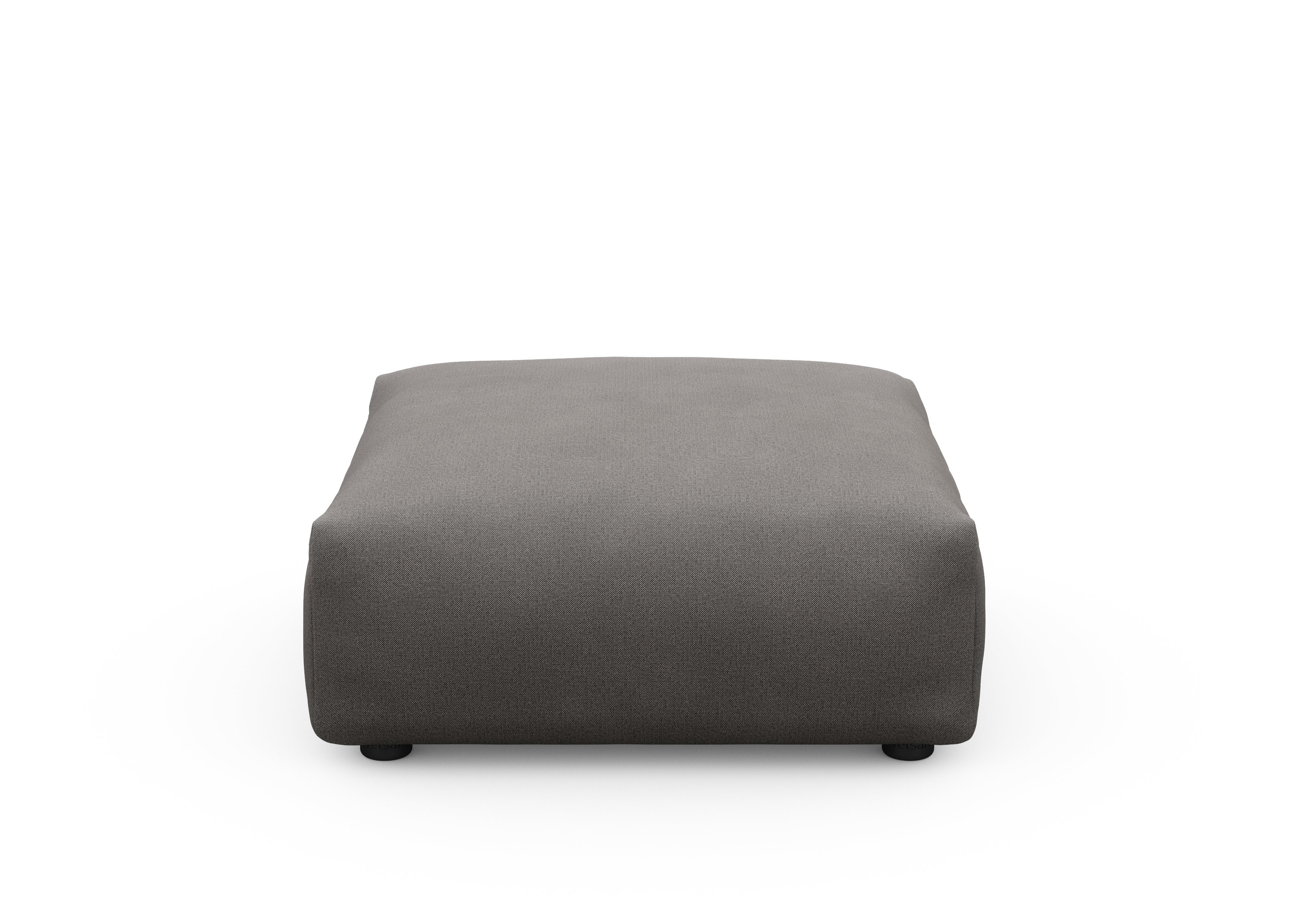 vetsak Sofa Seat 84x84cm