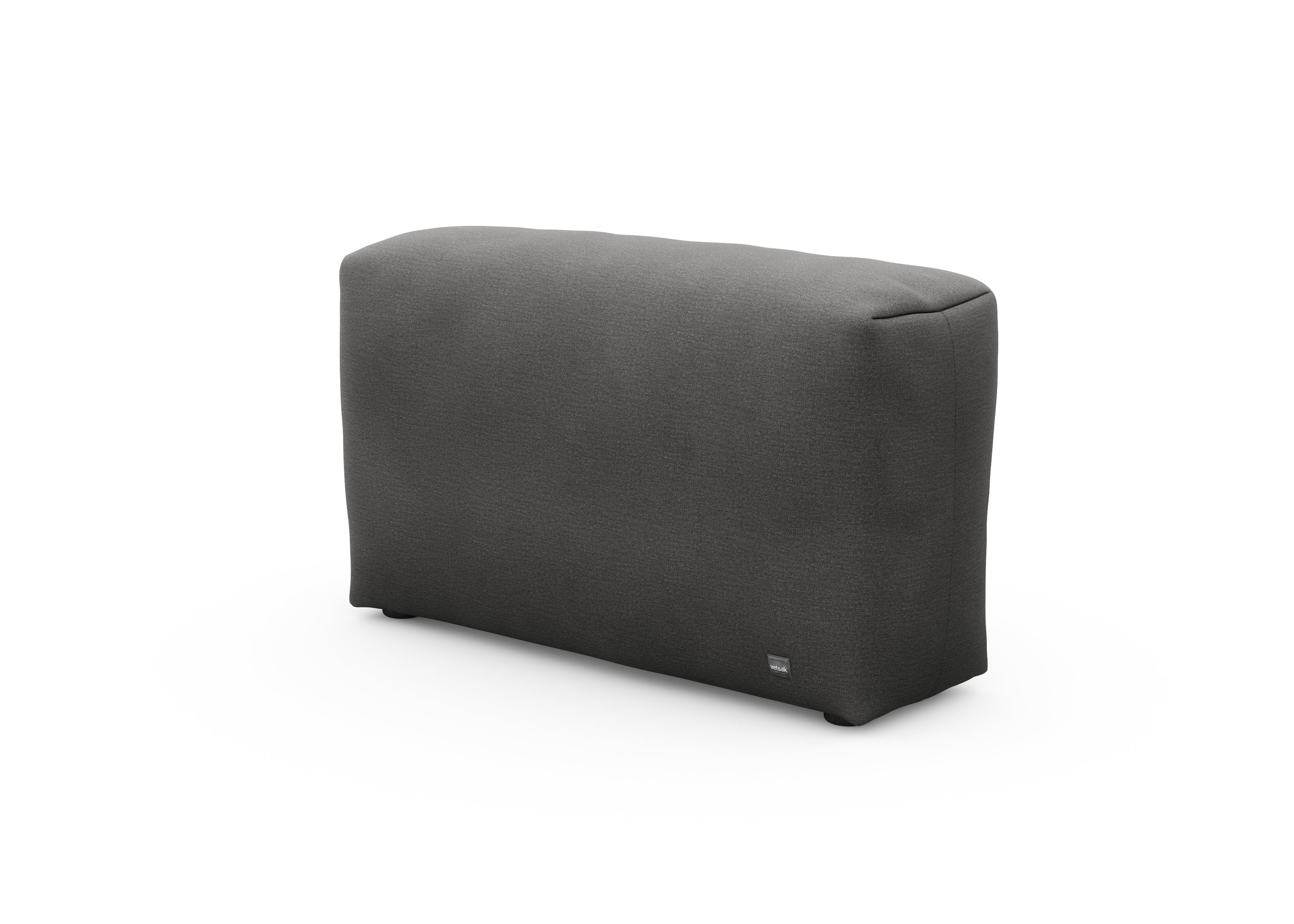 vetsak Sofa Side 105x31cm