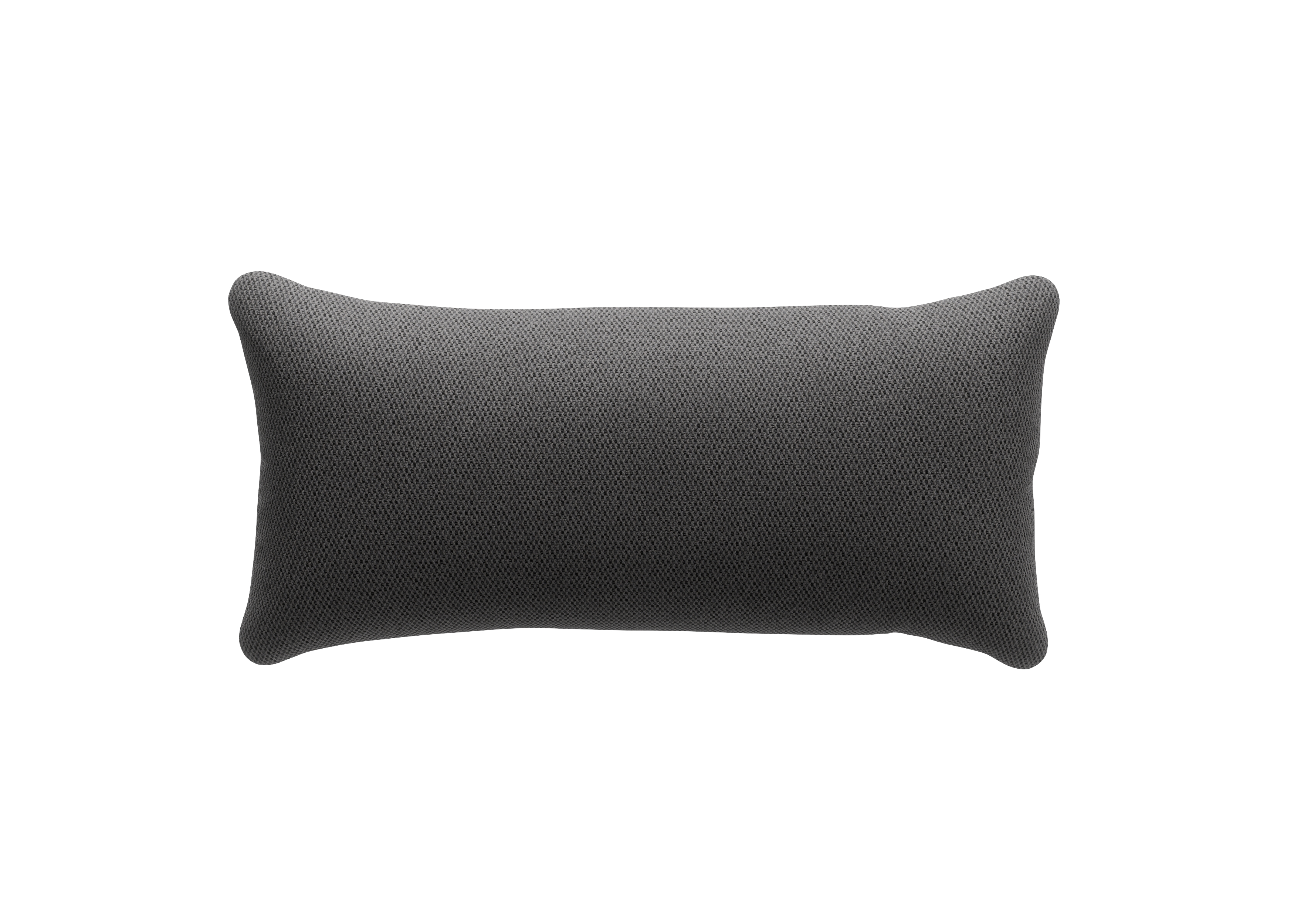 vetsak Kissen Pillow