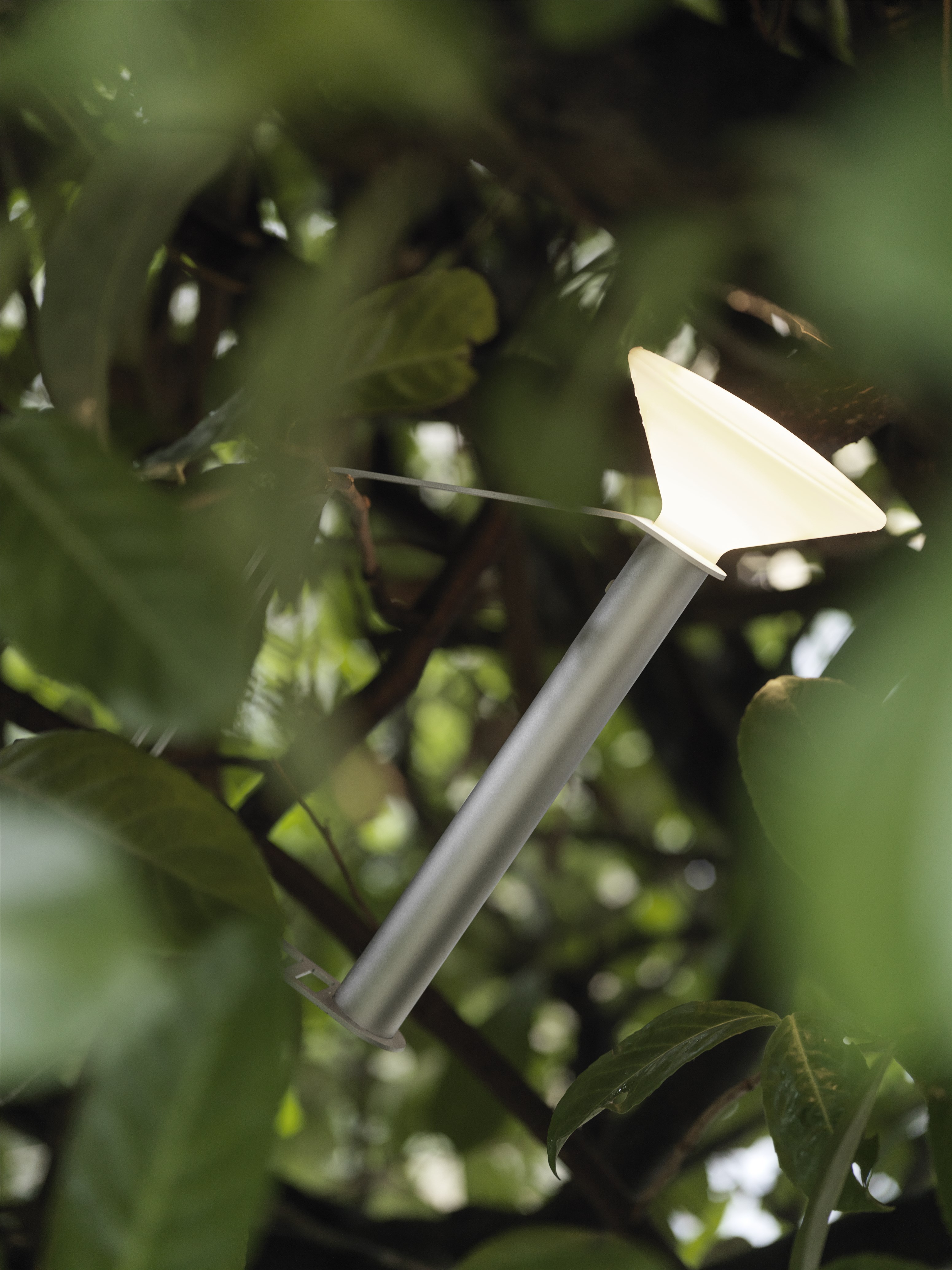 muuto Piton portable Lamp