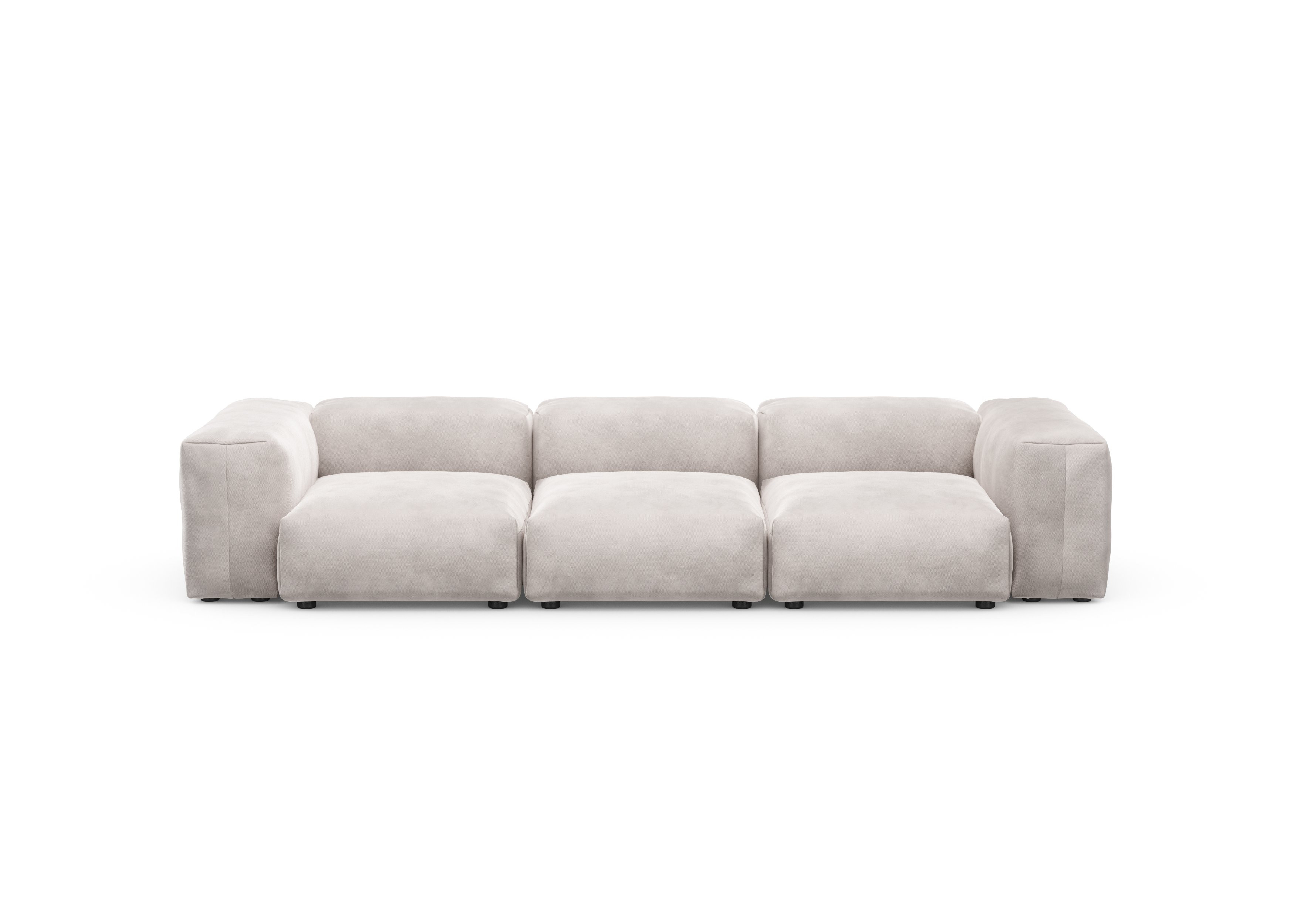 vetsak Dreisitzer Sofa small