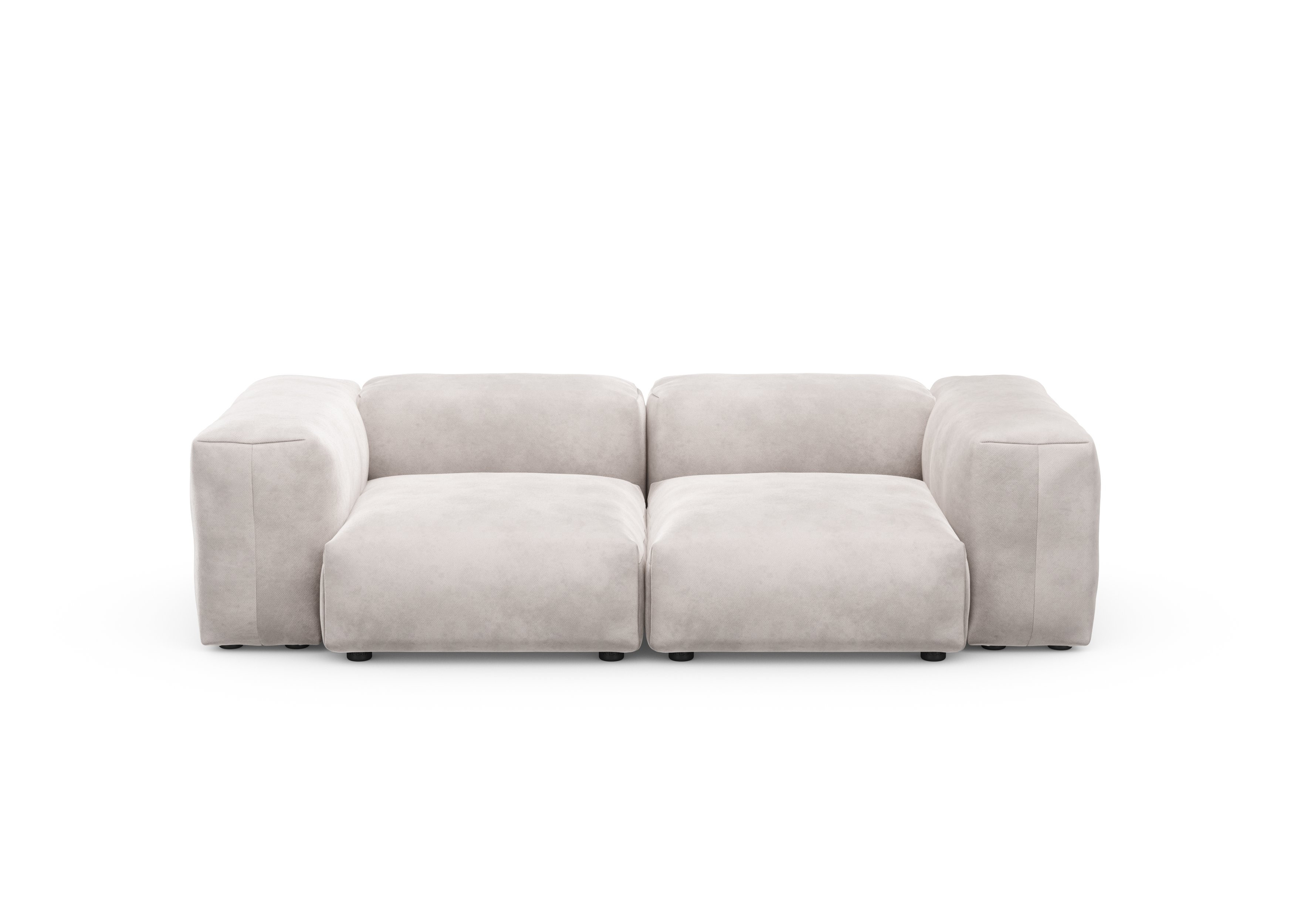 vetsak Two Seat Sofa S