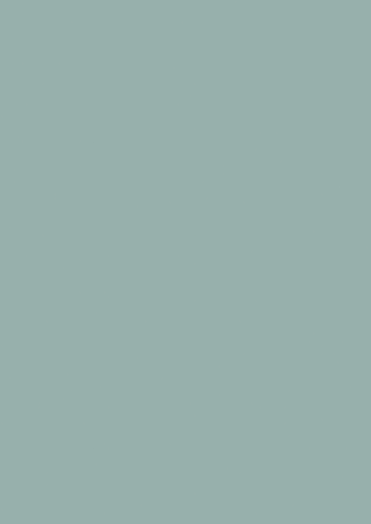 Farrow & Ball Farbe Dix Blue No.82