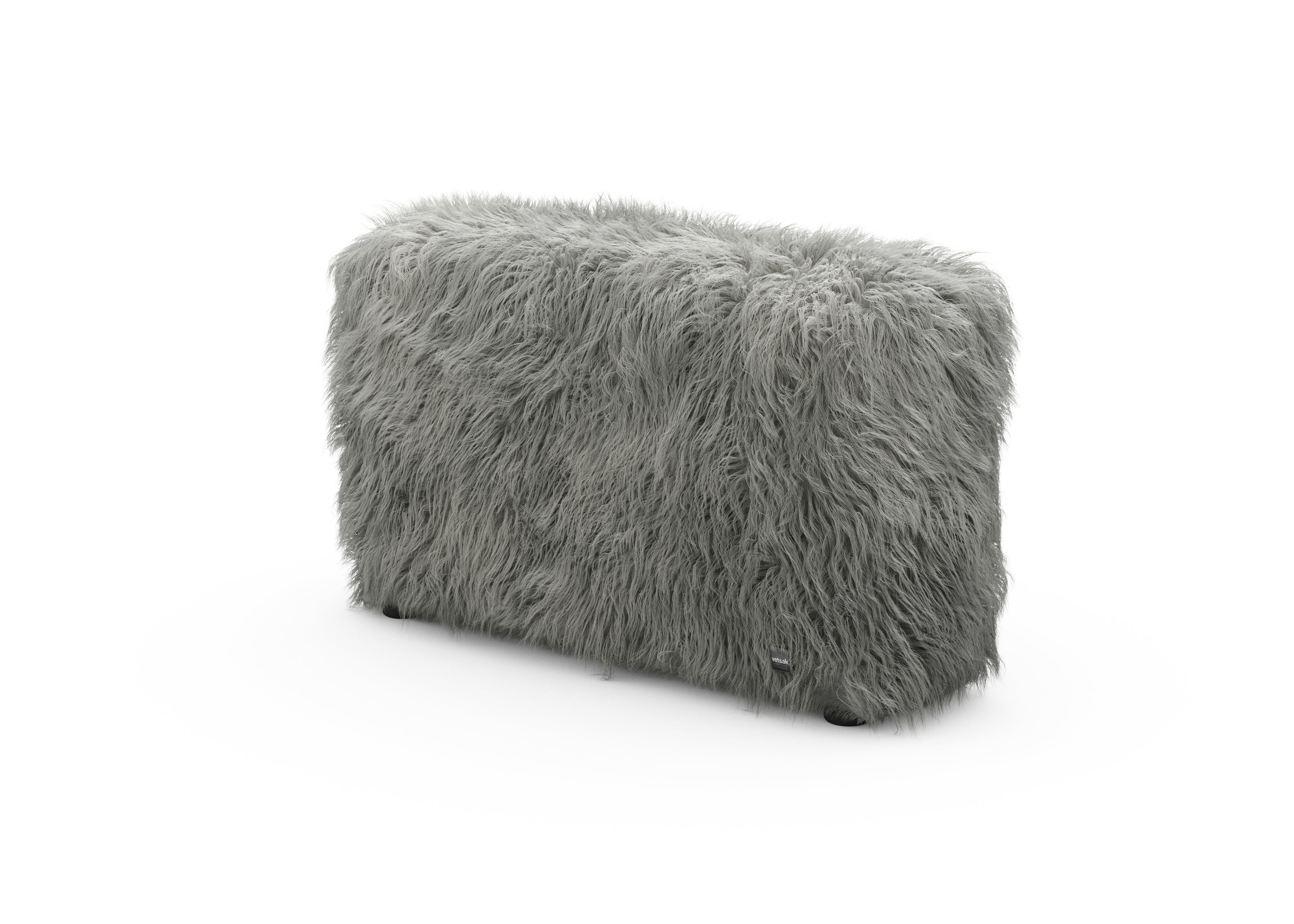 vetsak Sofa Side 105x31cm