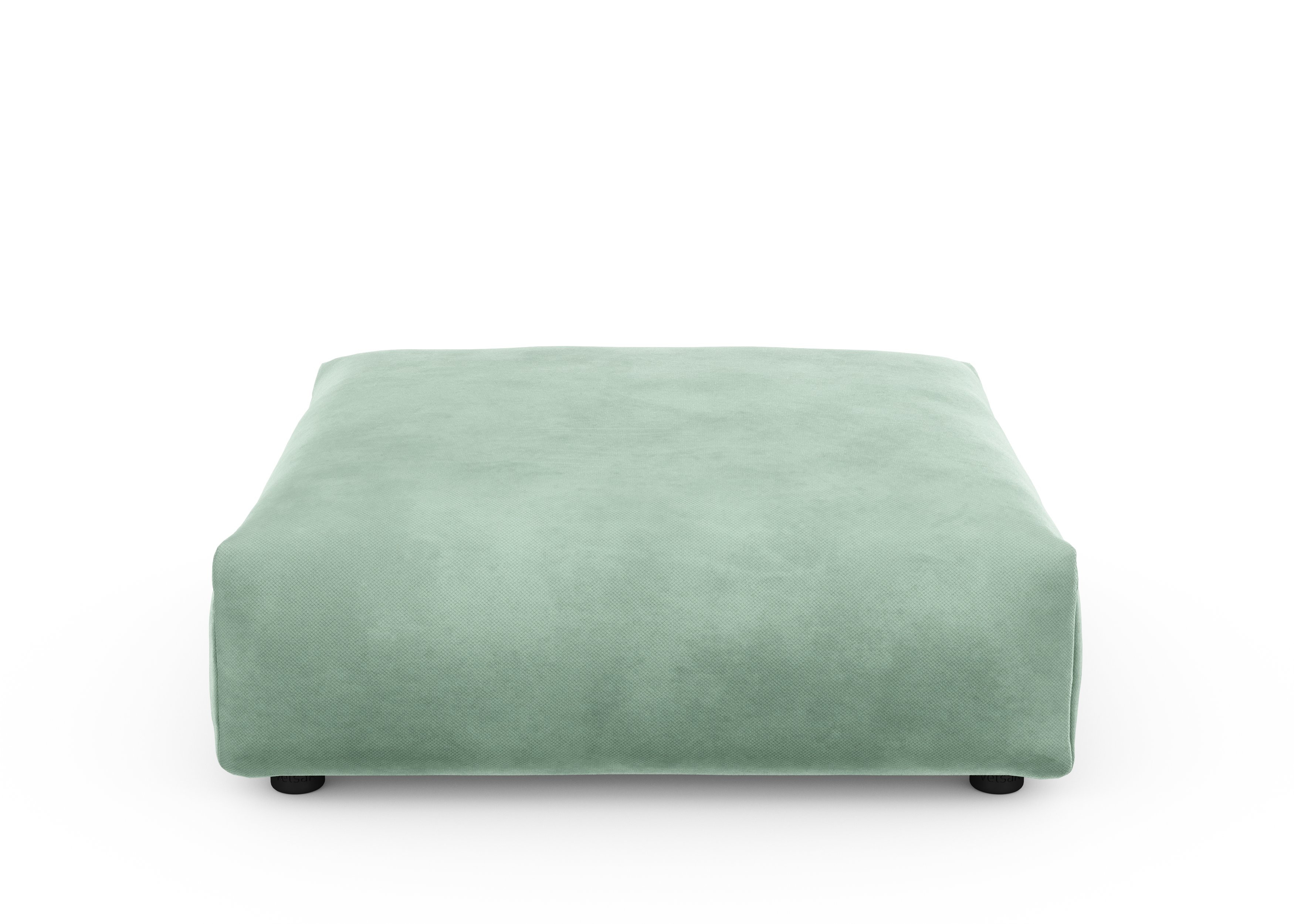vetsak Sofa Seat 105x105cm
