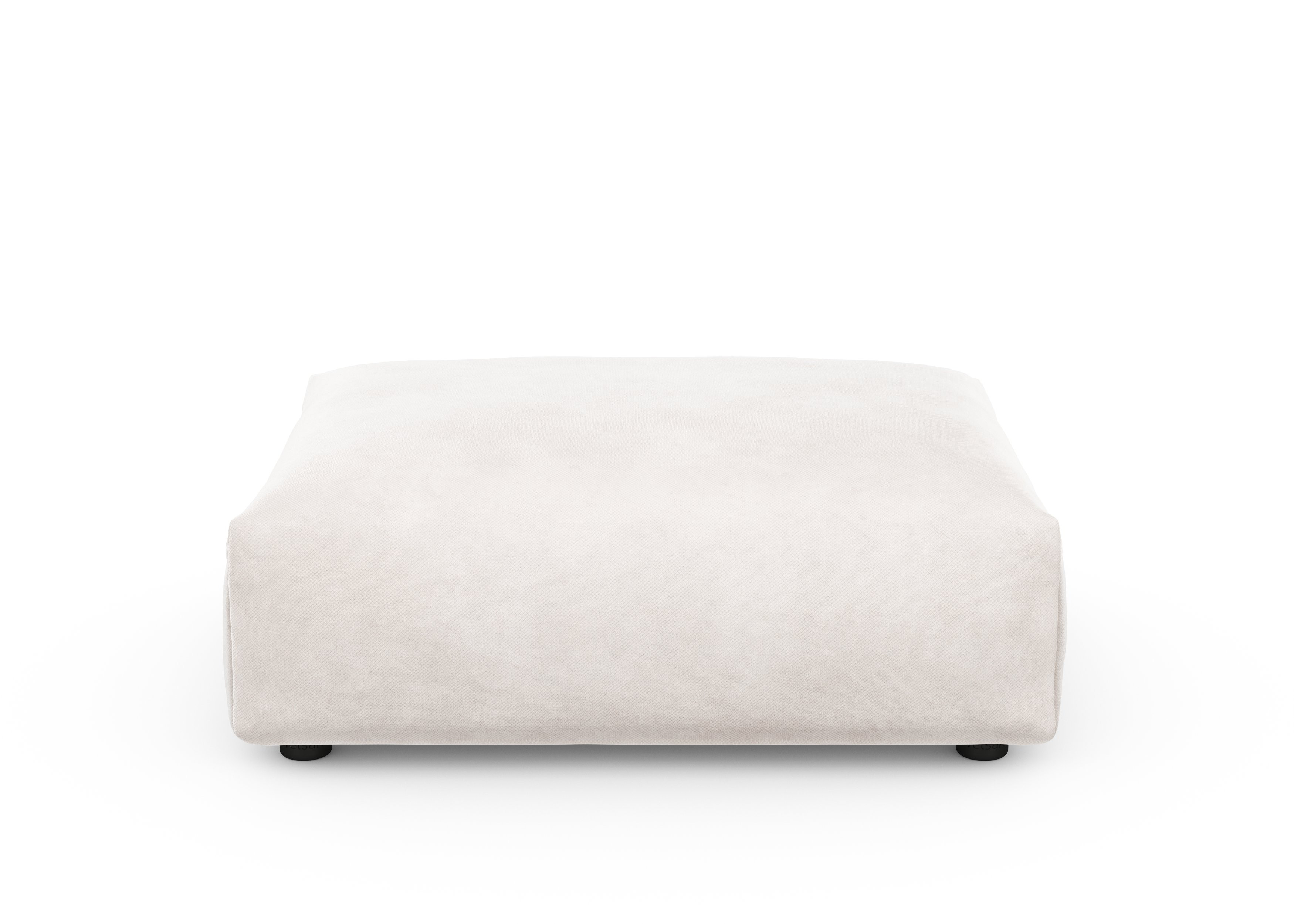 vetsak Sofa Seat 105x84cm