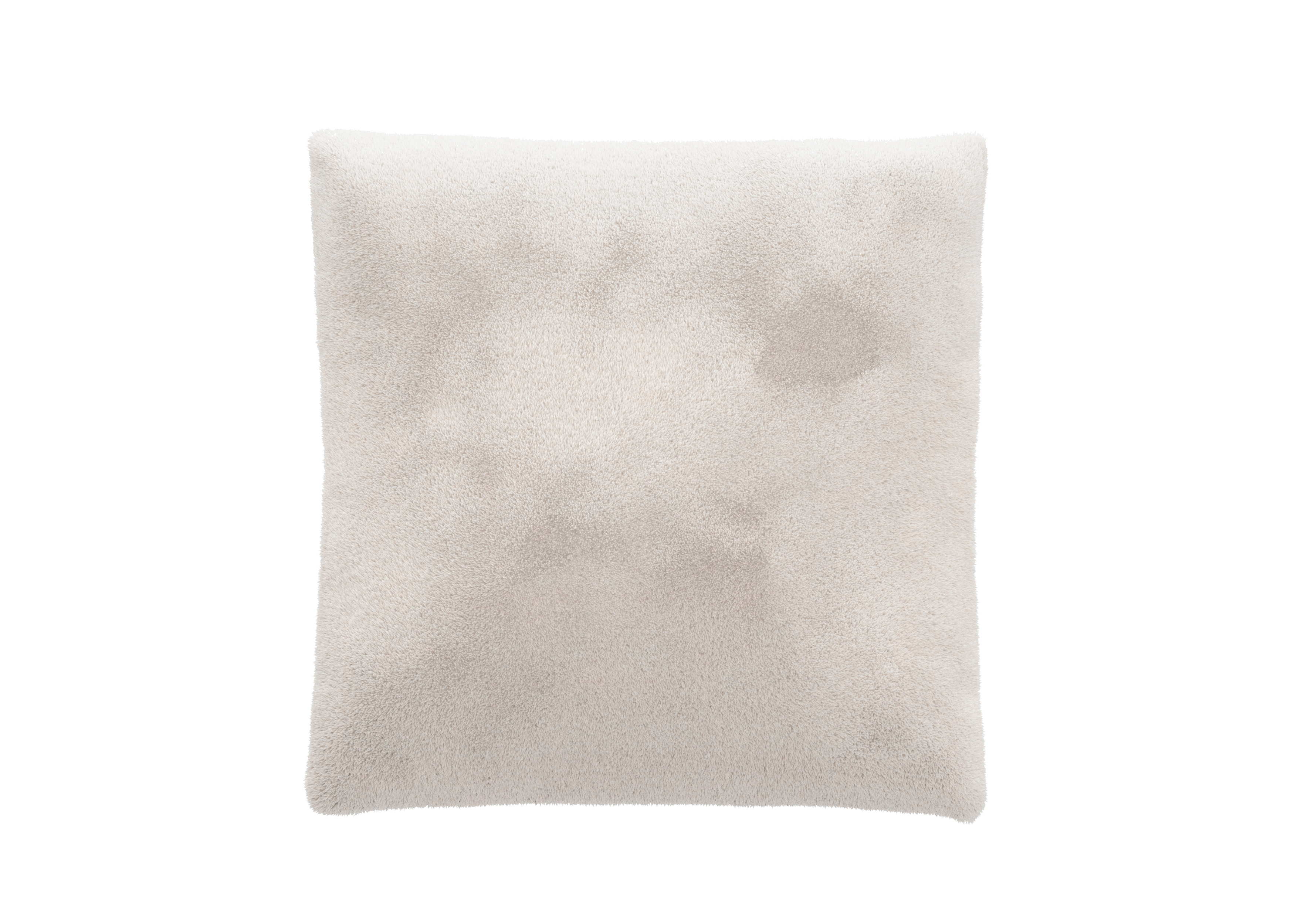 vetsak Kissen Jumbo Pillow