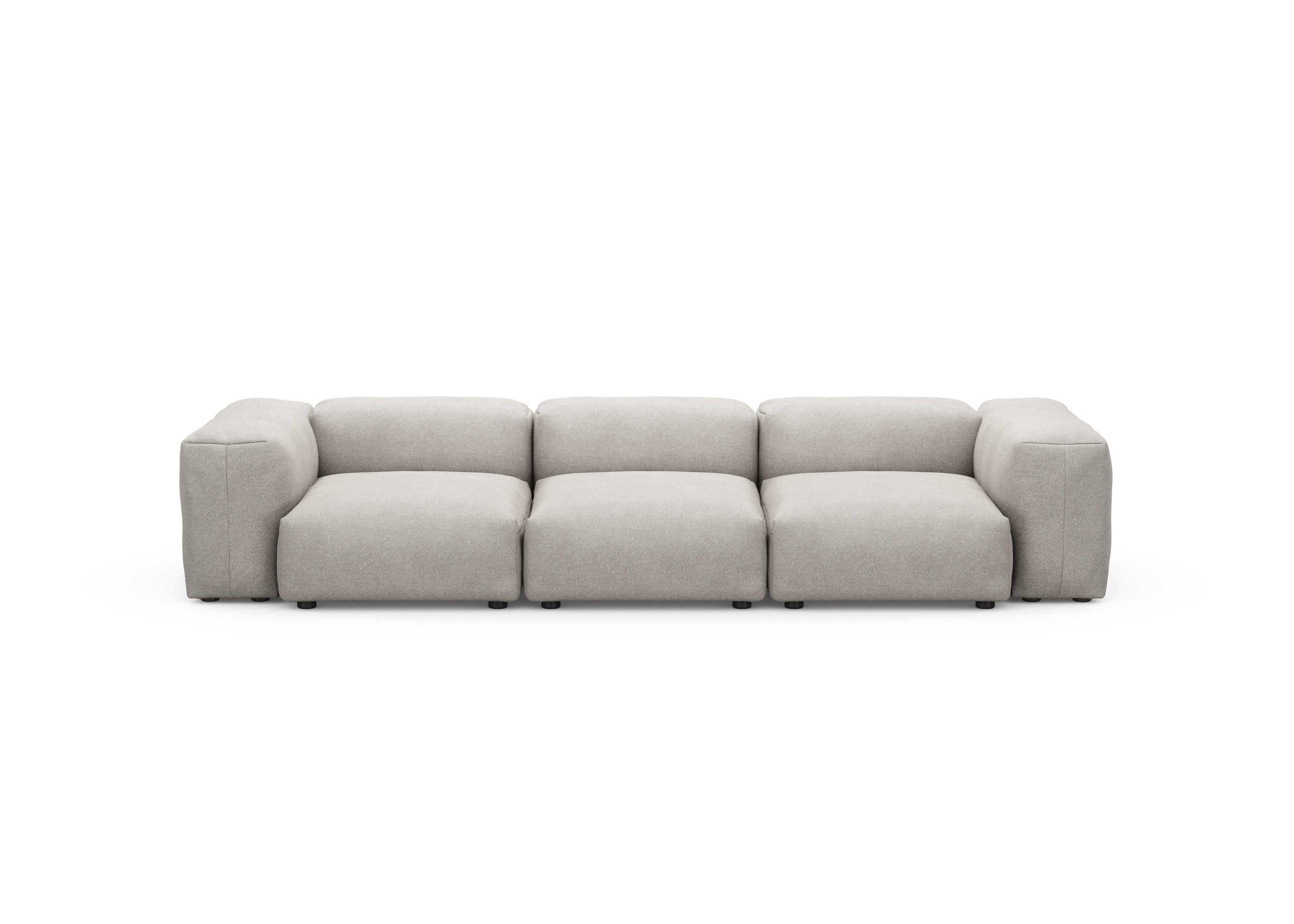 vetsak Dreisitzer Sofa small