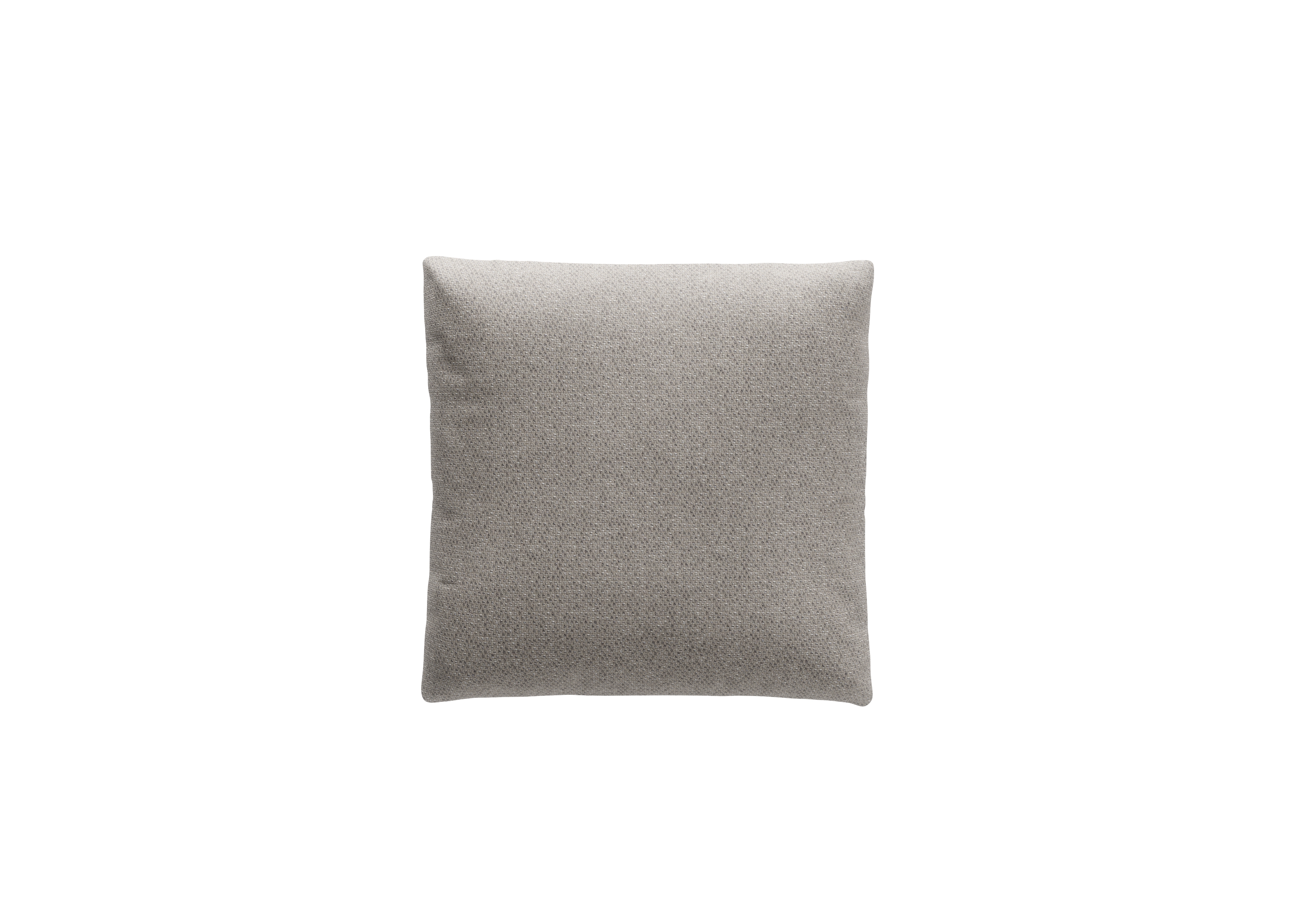vetsak Kissen Big Pillow