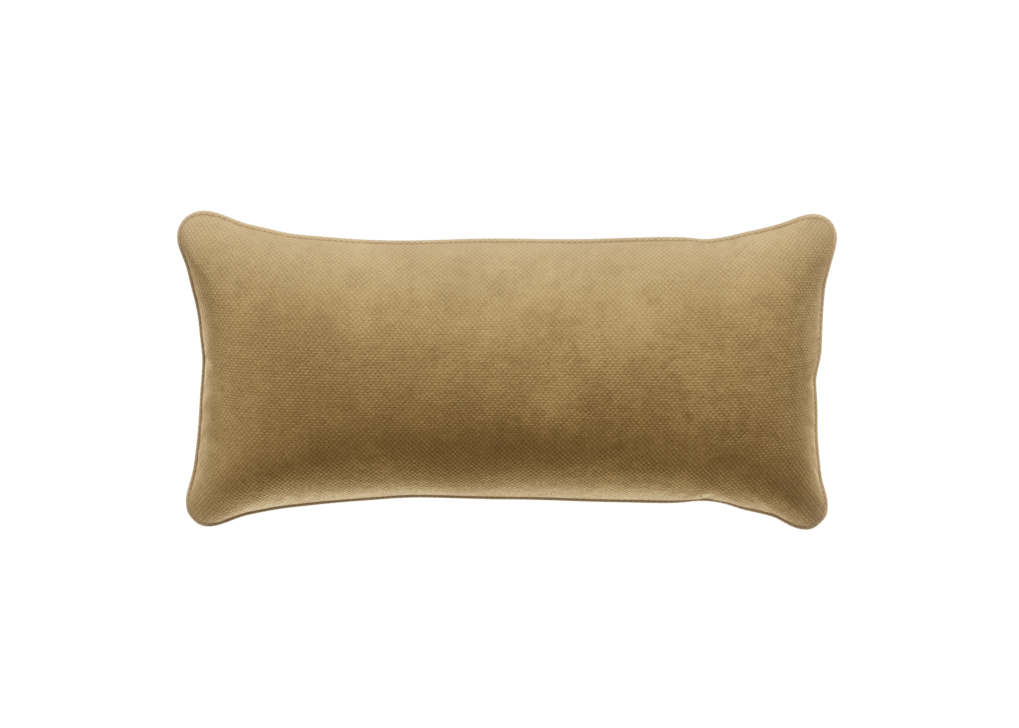 vetsak Kissen Pillow