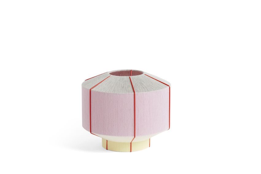 HAY Leuchte BONBON  380 Ice Cream