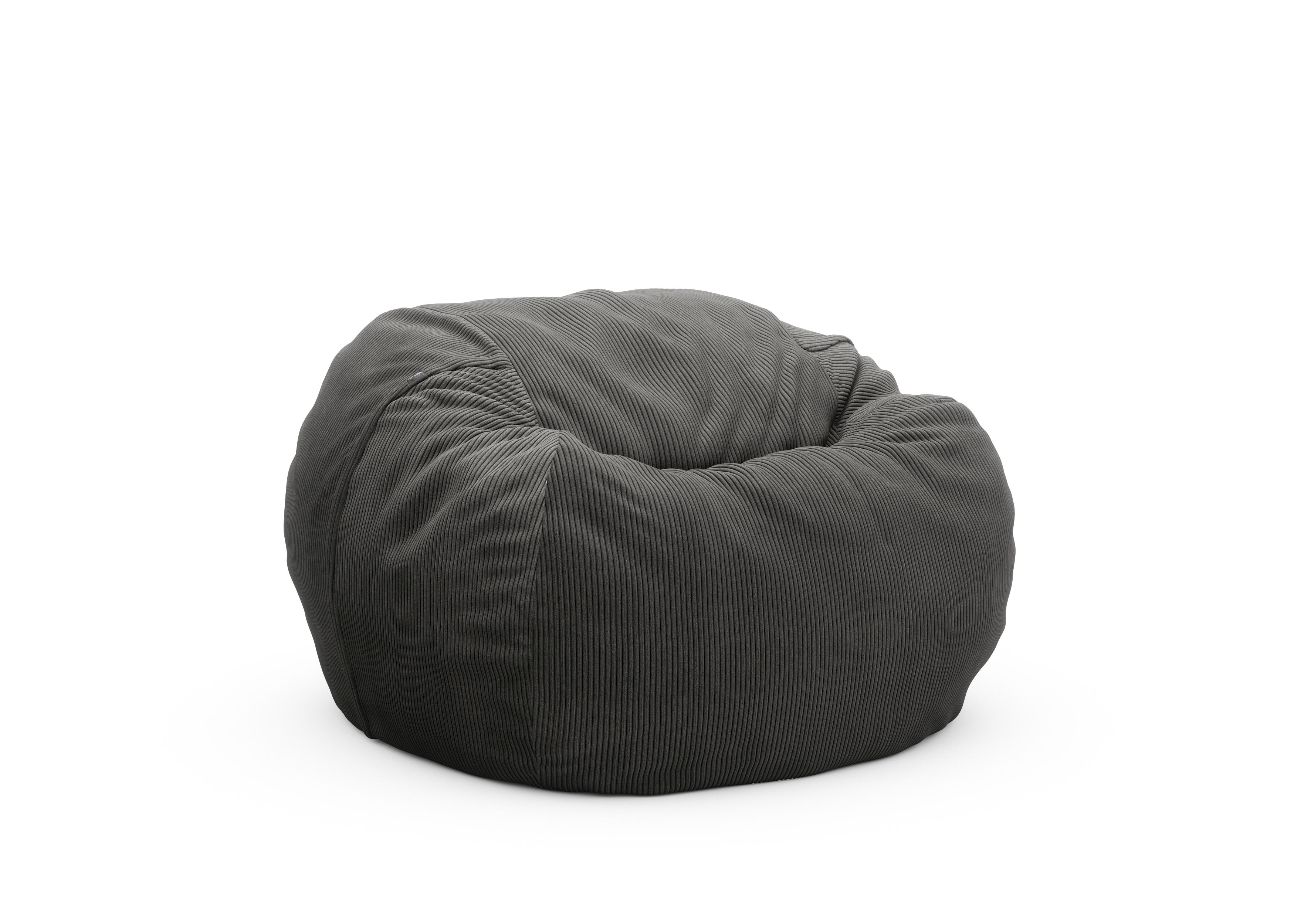 vetsak Beanbag Medium