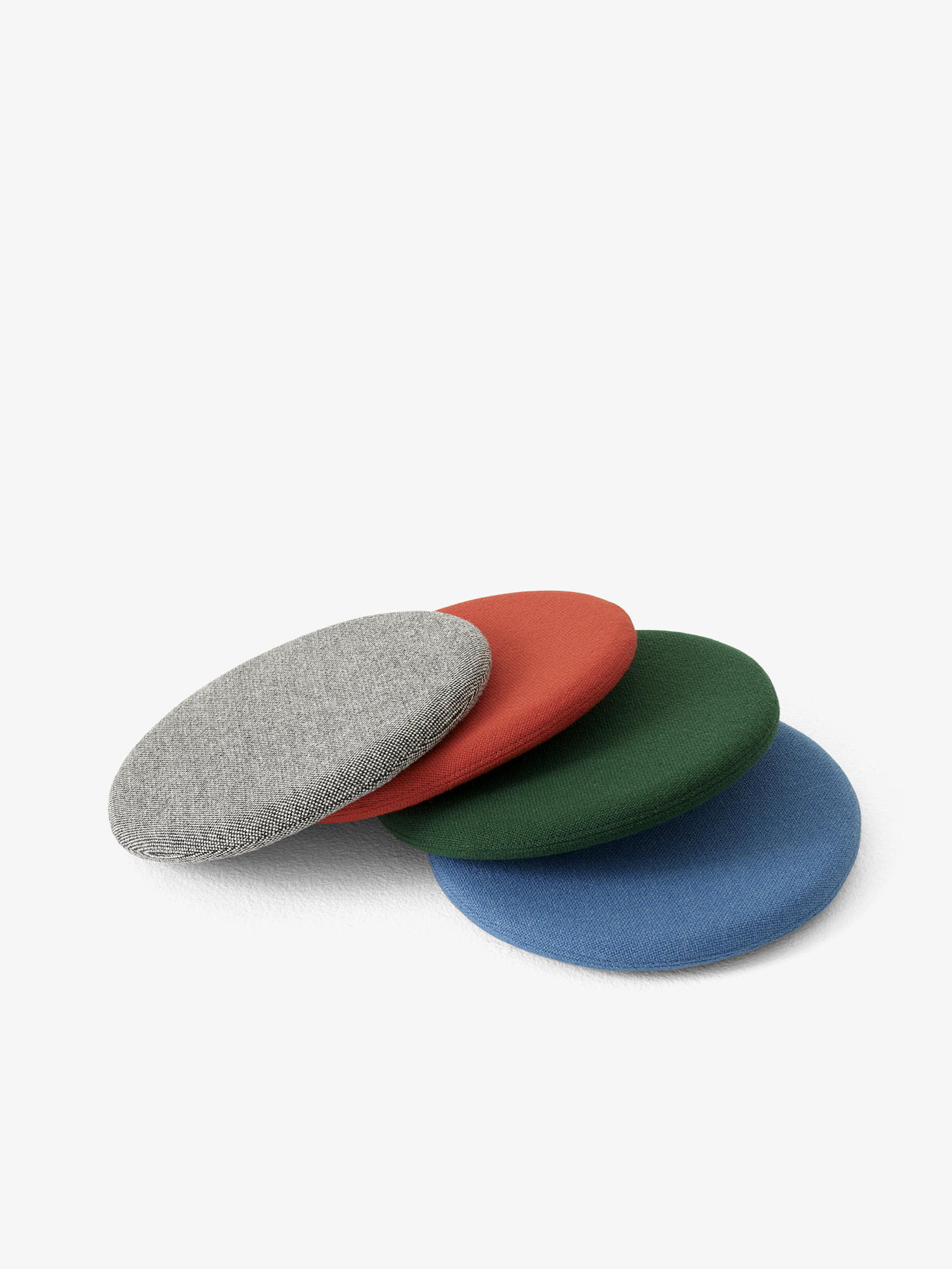 and tradition Wire Stool Seat Pad