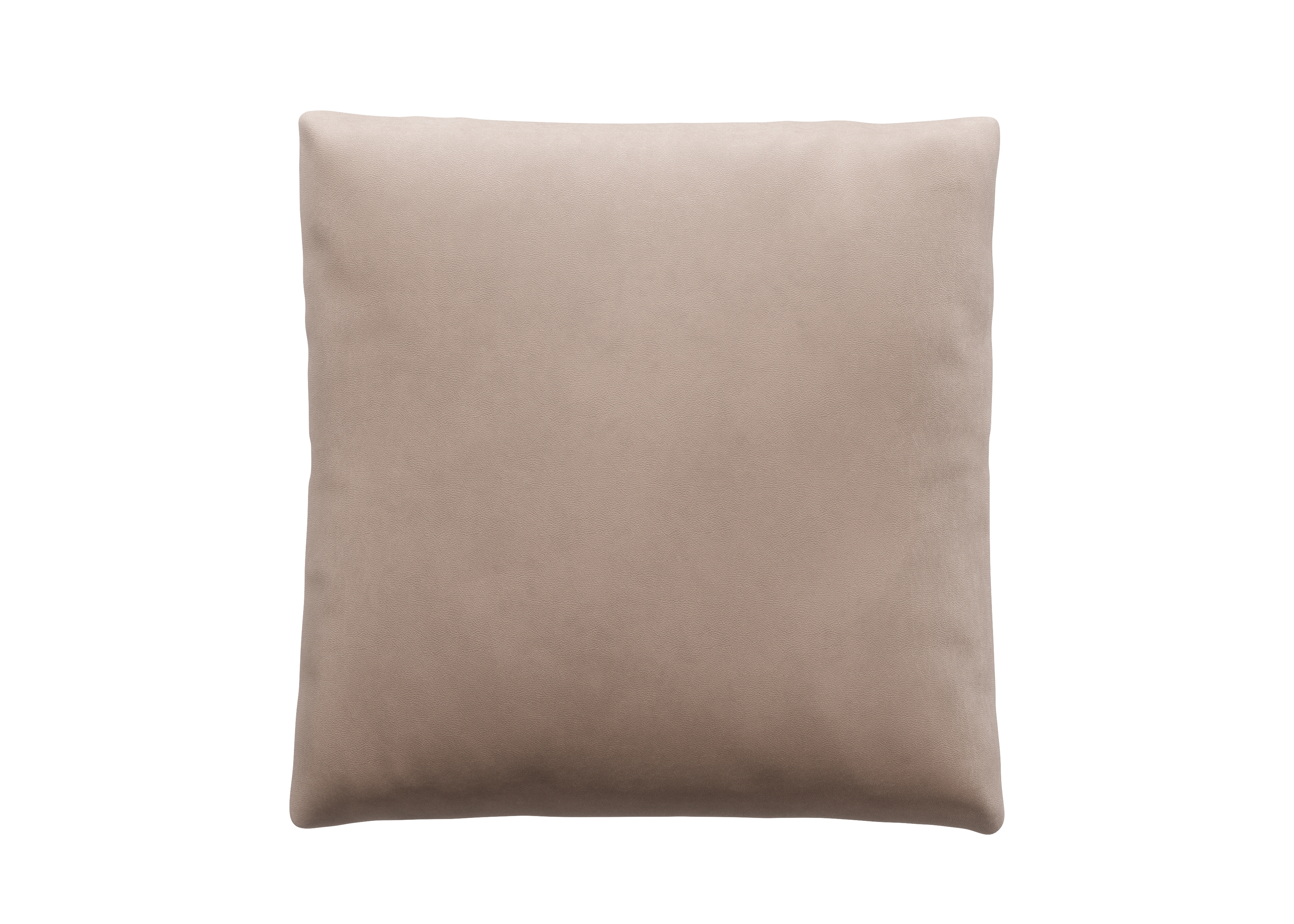 vetsak Kissen Jumbo Pillow