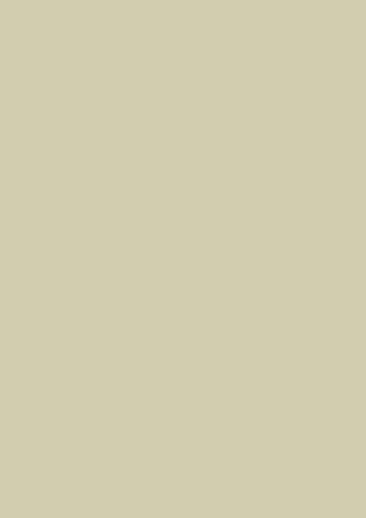 Farrow & Ball Farbe Bone No.15