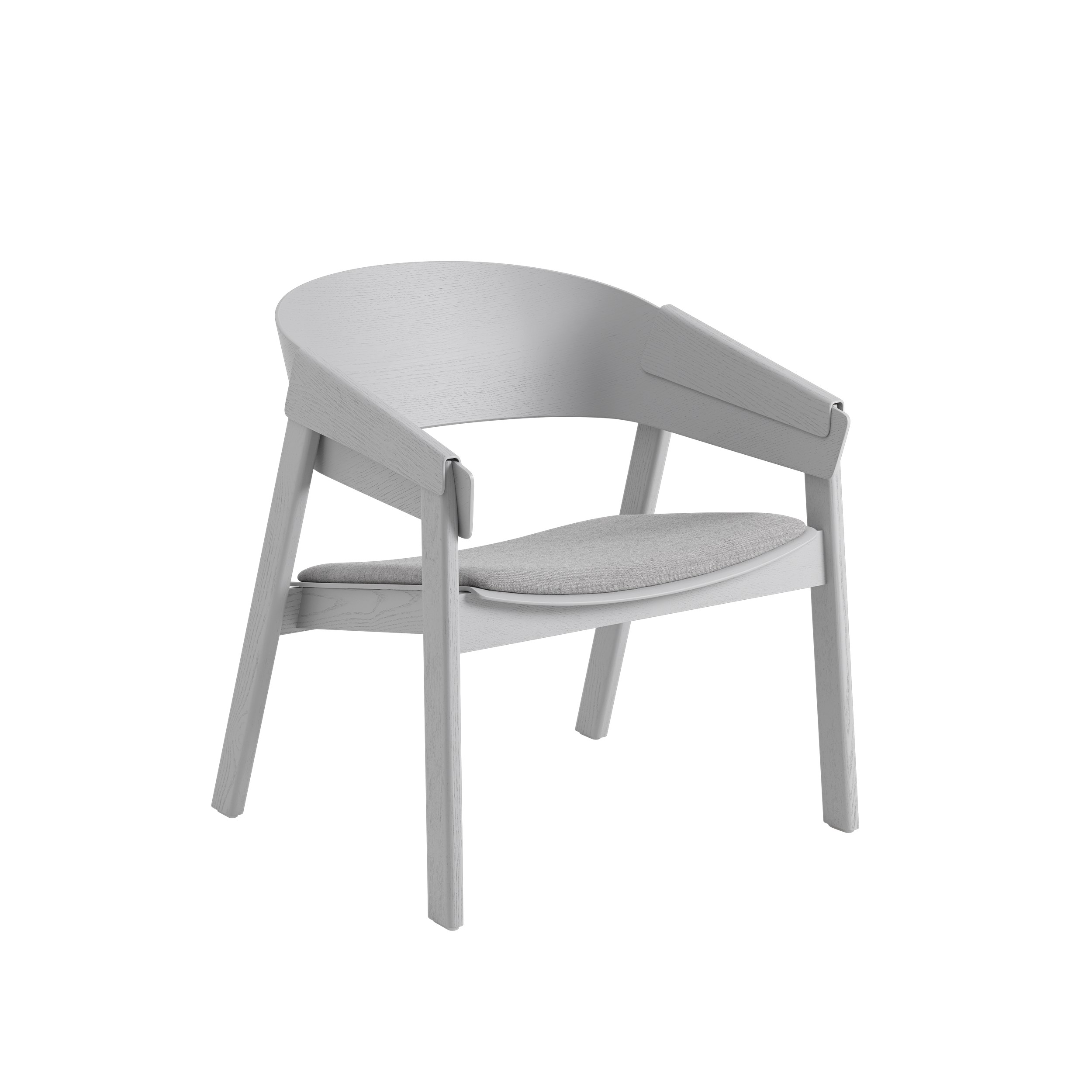 muuto cover Loungechair
