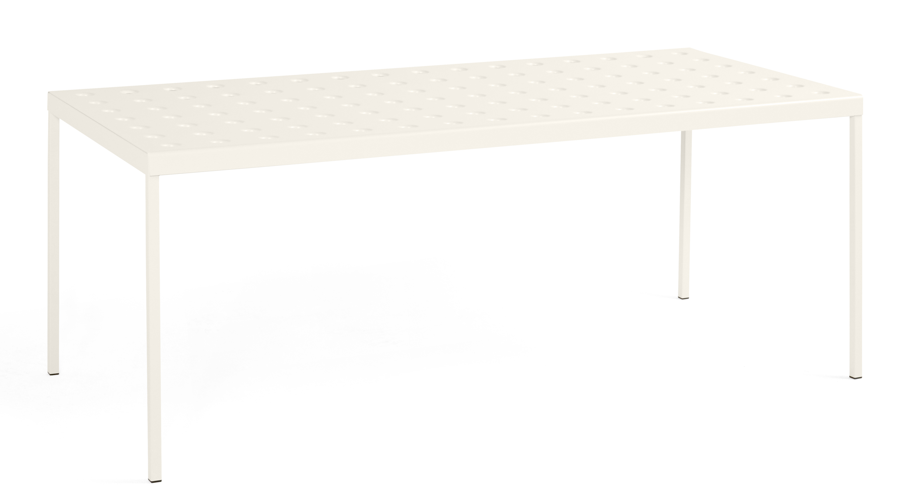 HAY Balcony Table