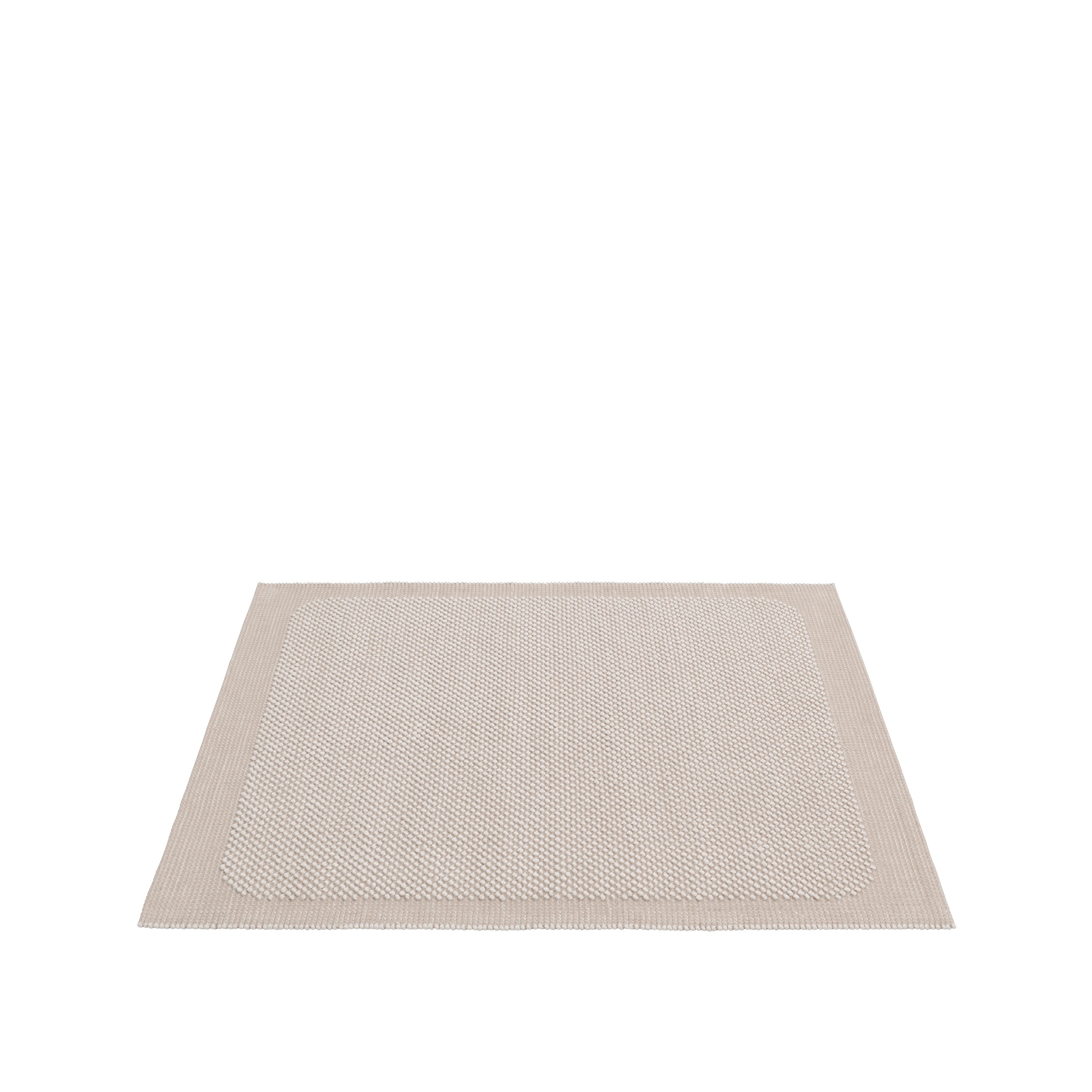muuto Teppich Pebble Rug