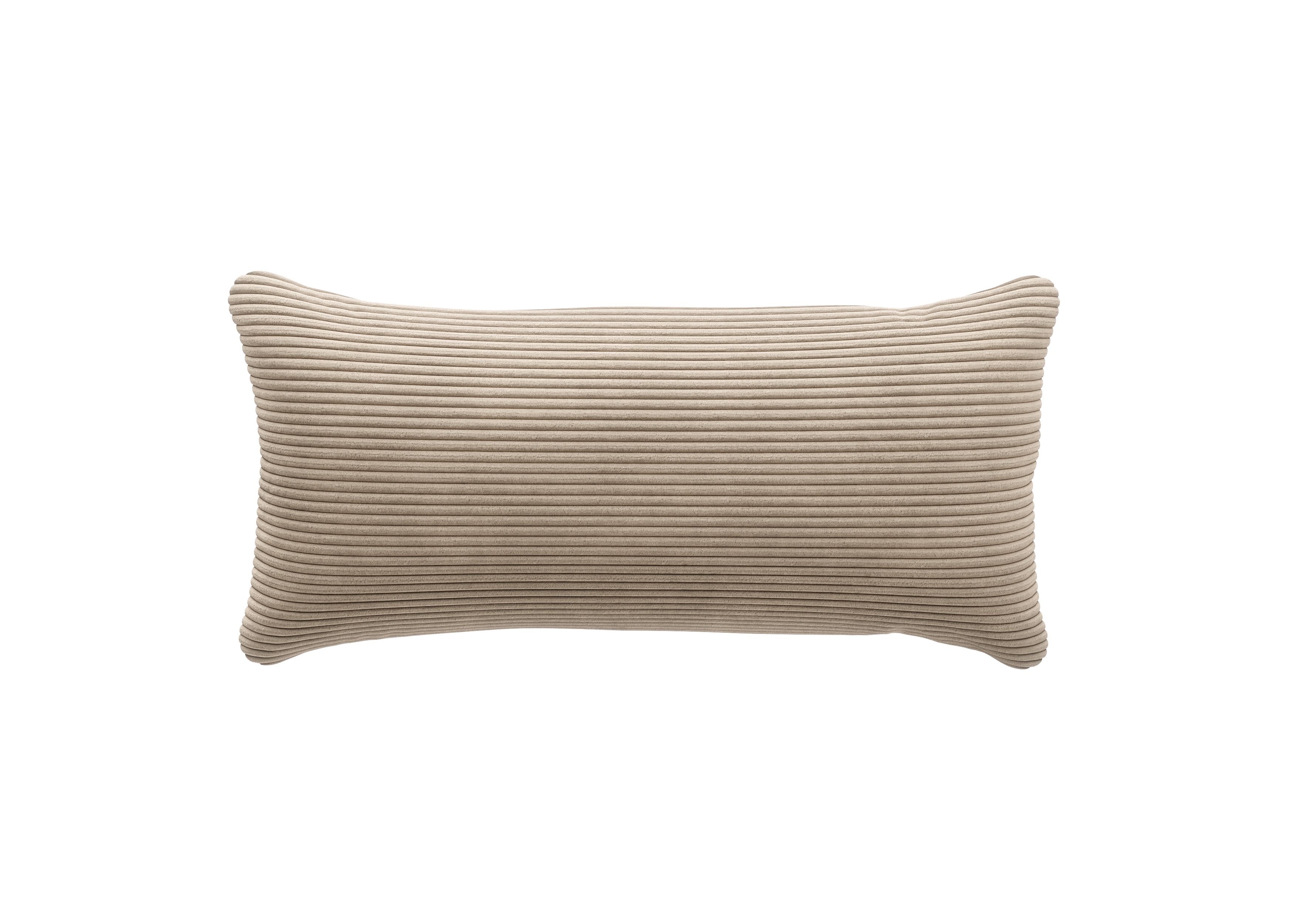 vetsak Kissen Pillow