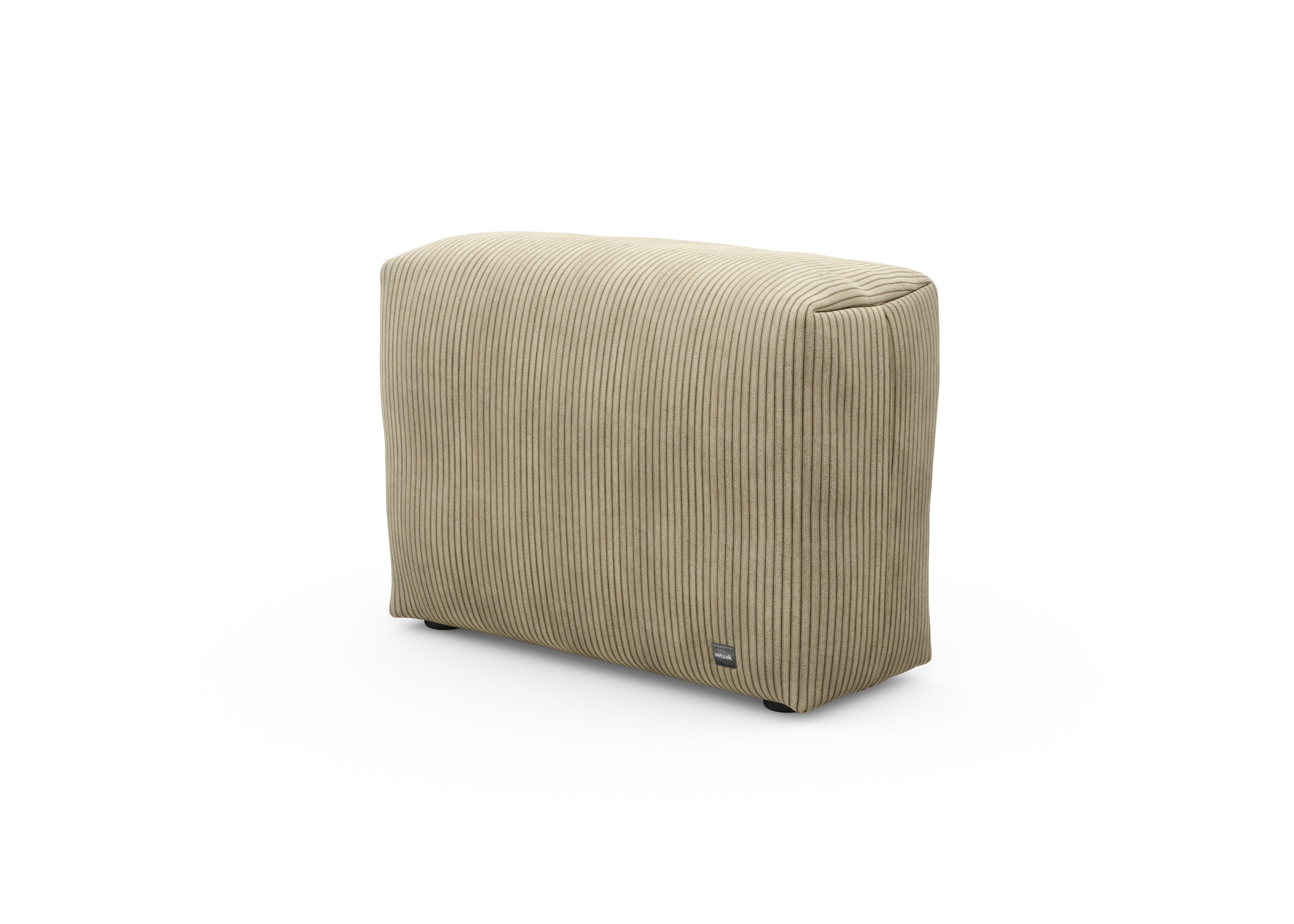 vetsak Sofa Side 84x31cm