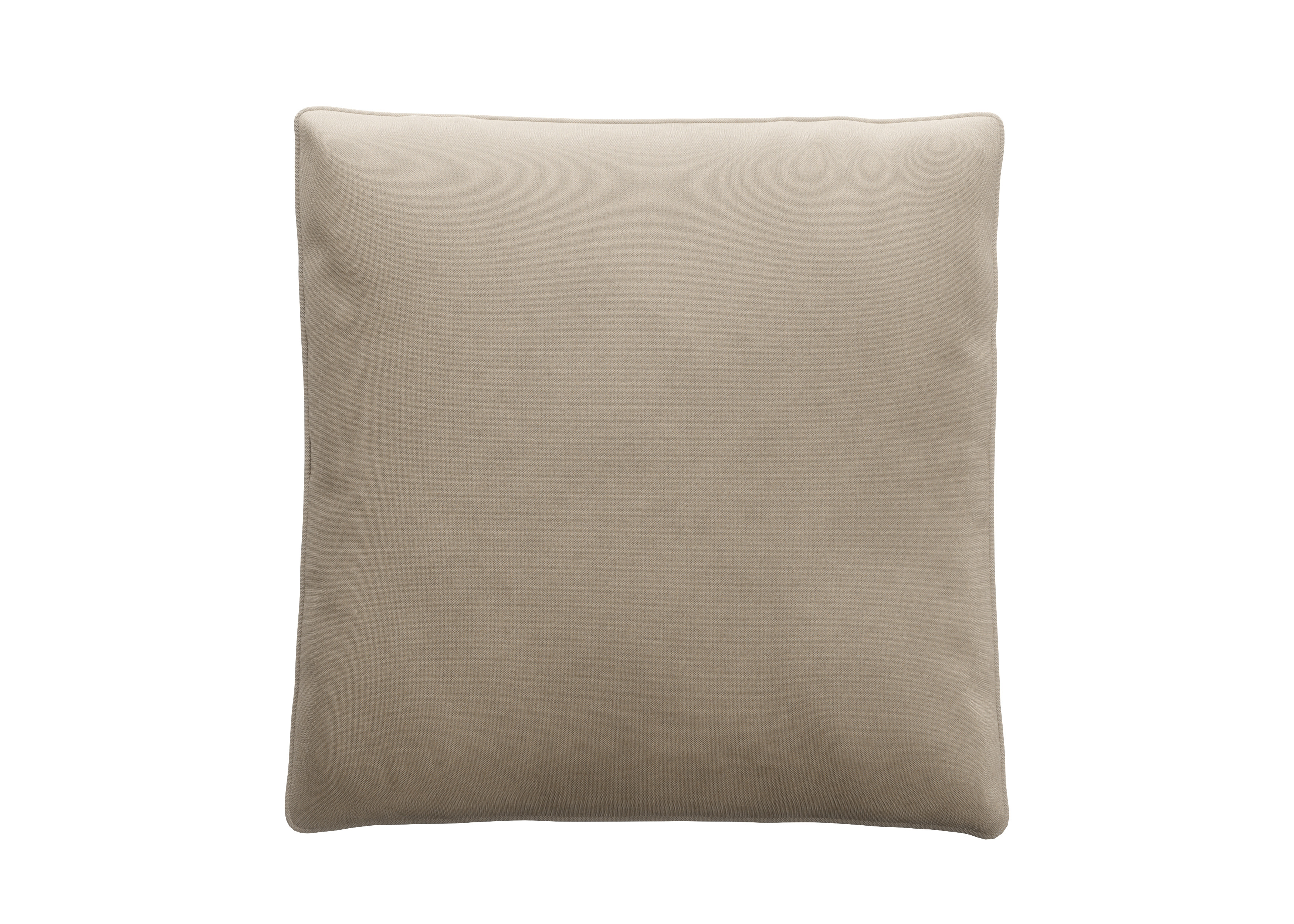 vetsak Kissen Jumbo Pillow