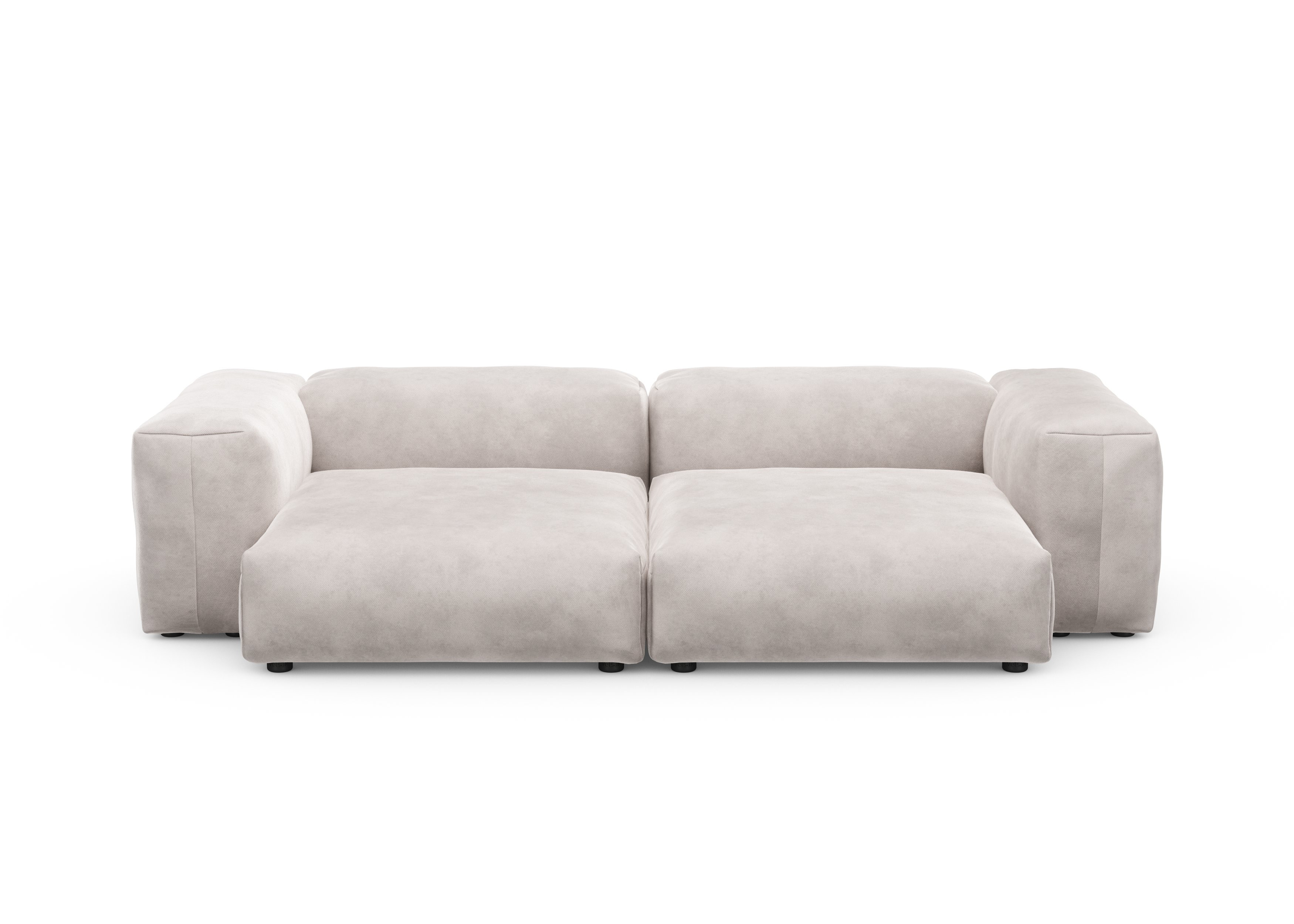 vetsak Two Seat Sofa L
