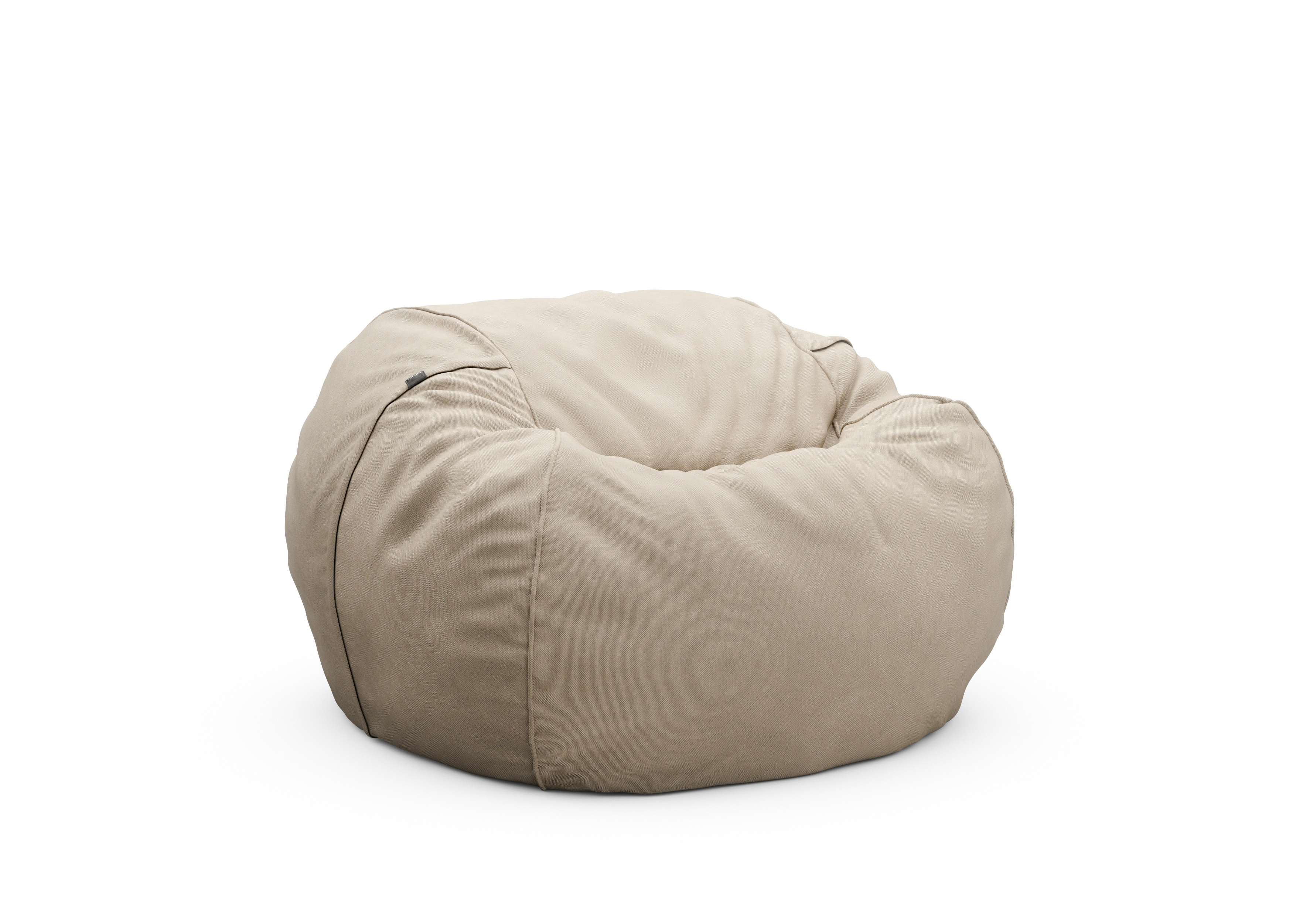 vetsak Beanbag Medium
