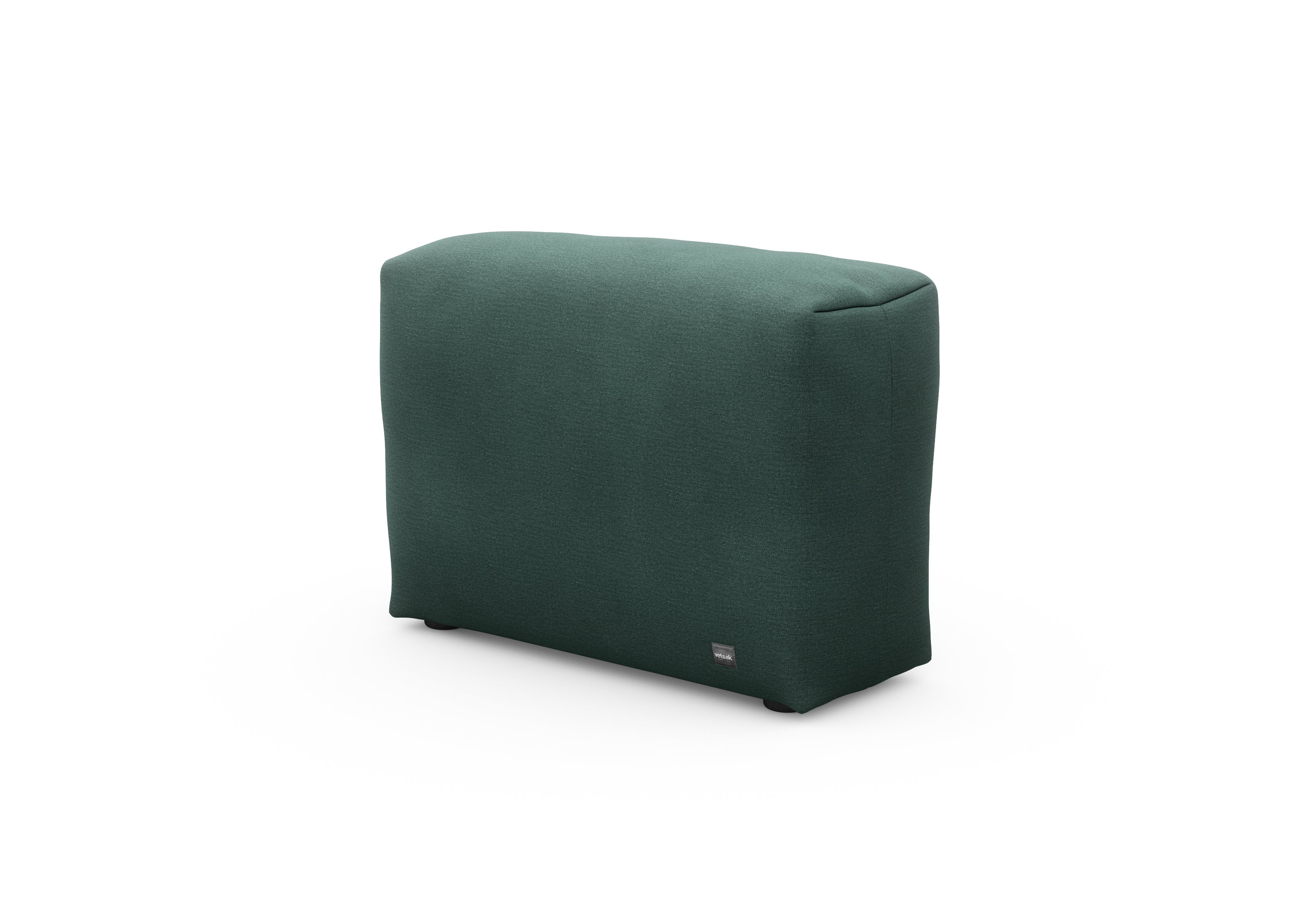 vetsak Sofa Side 84x31cm