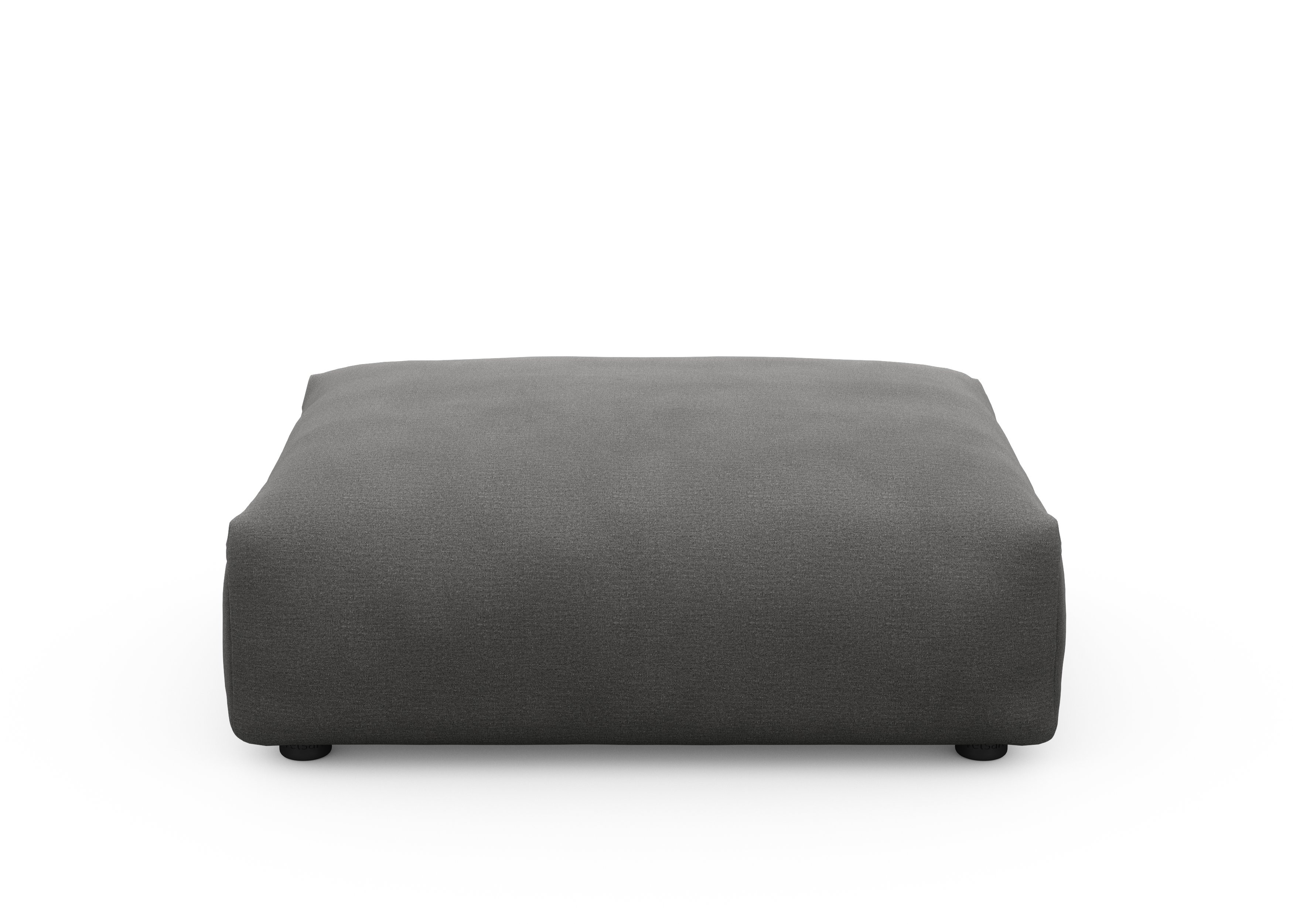 vetsak Sofa Seat 105x84cm