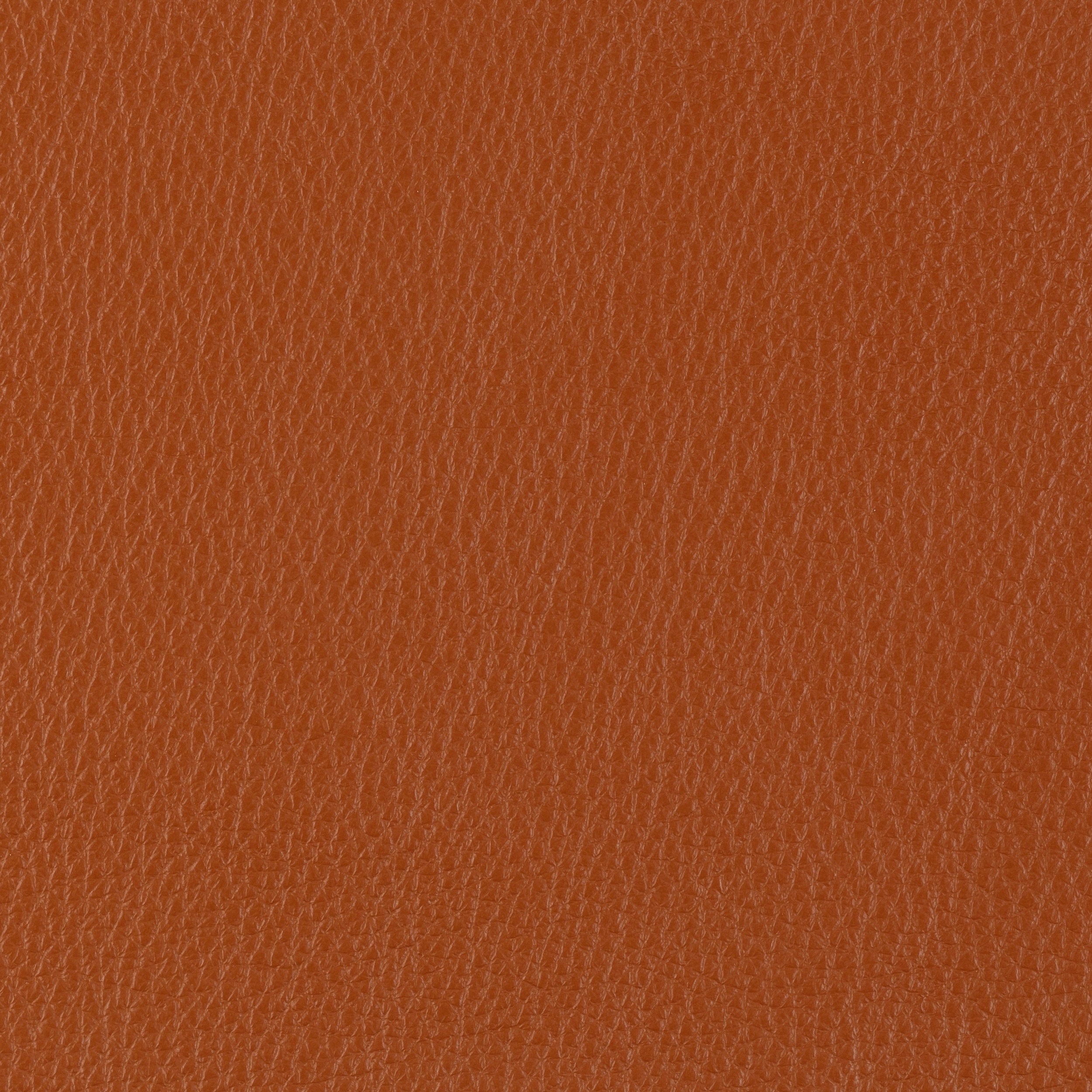 favius Wandspiegel Hide cognac Eiche
