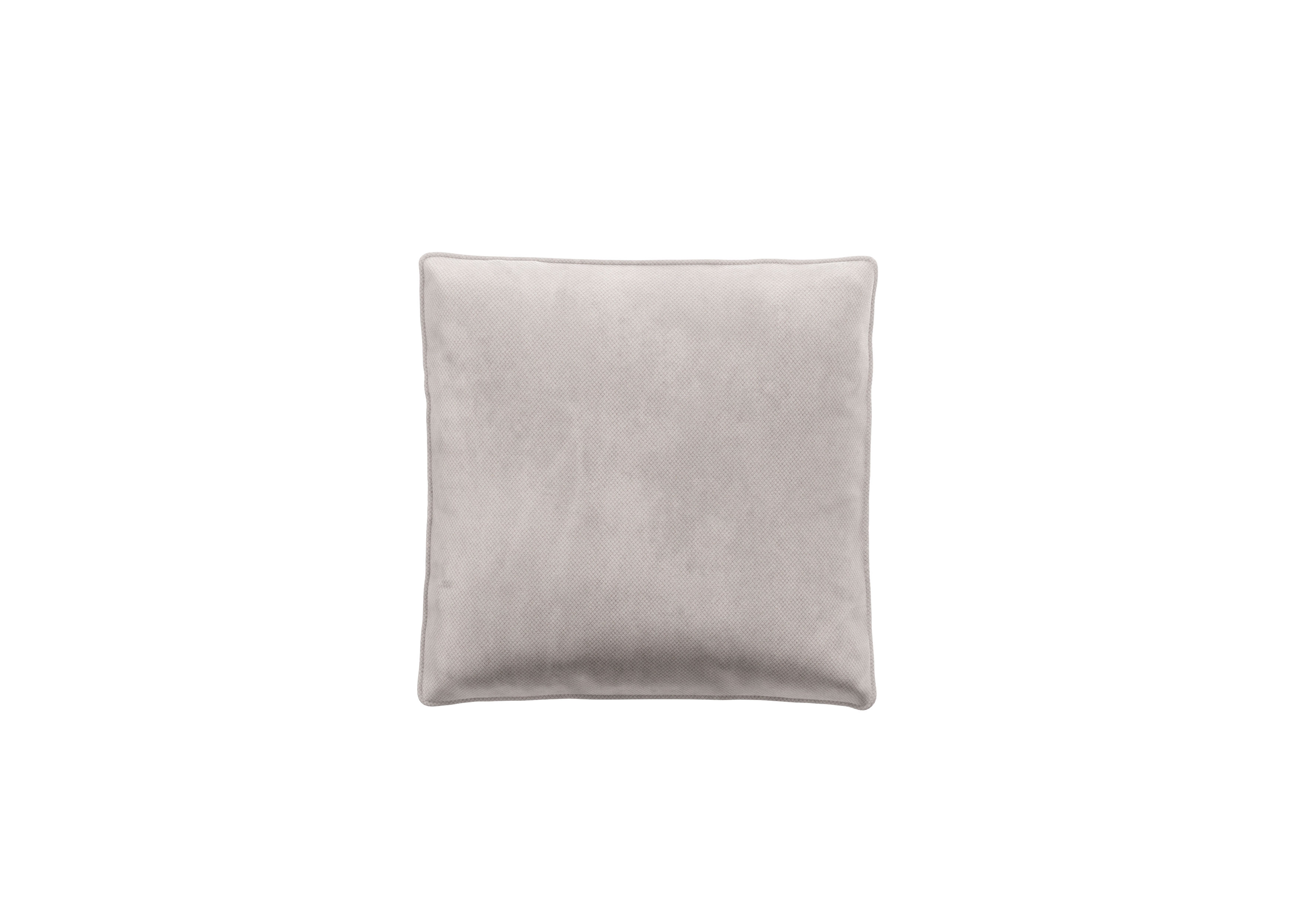 vetsak Kissen Big Pillow