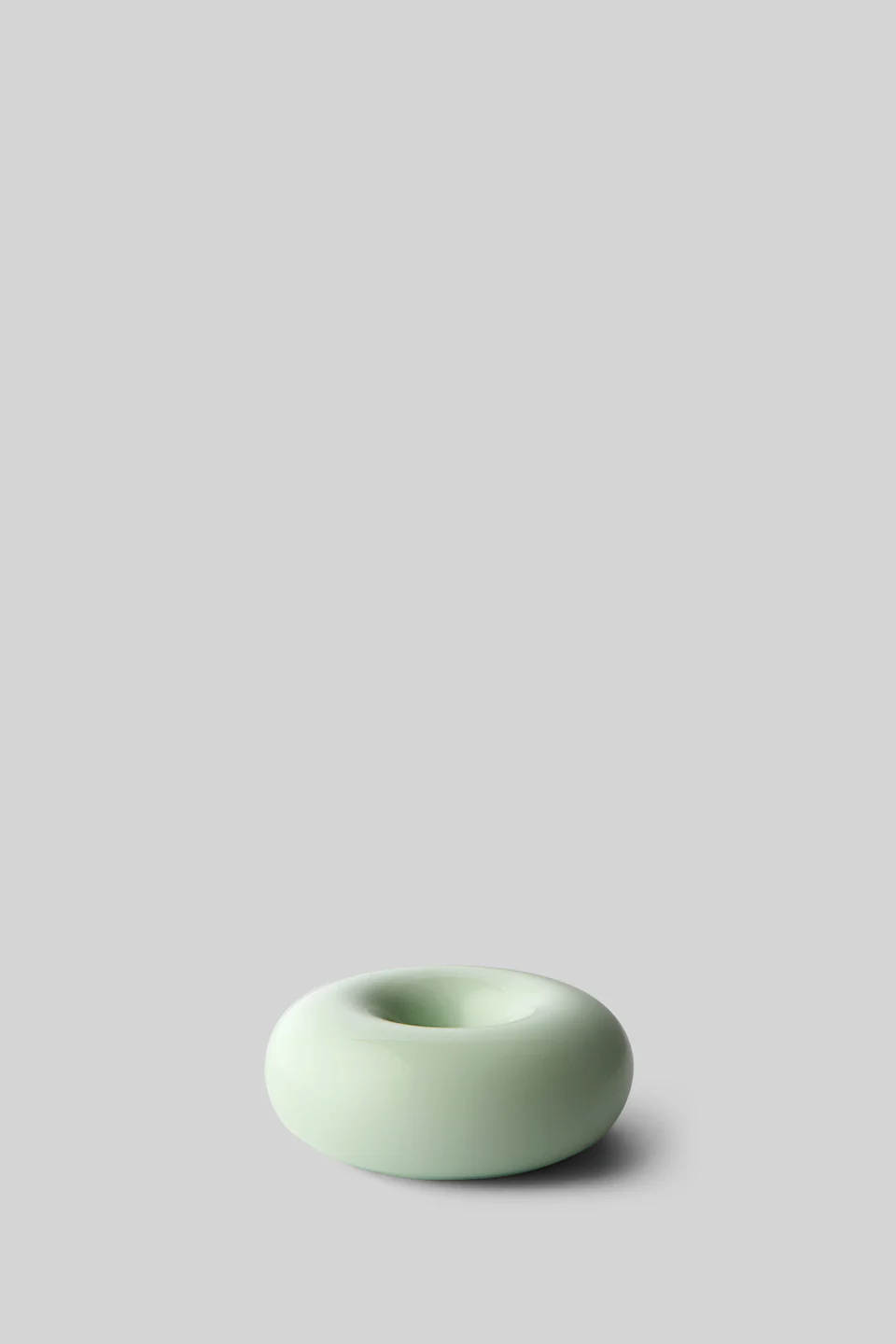 Studio About Kerzenleuchter Bob klein mint