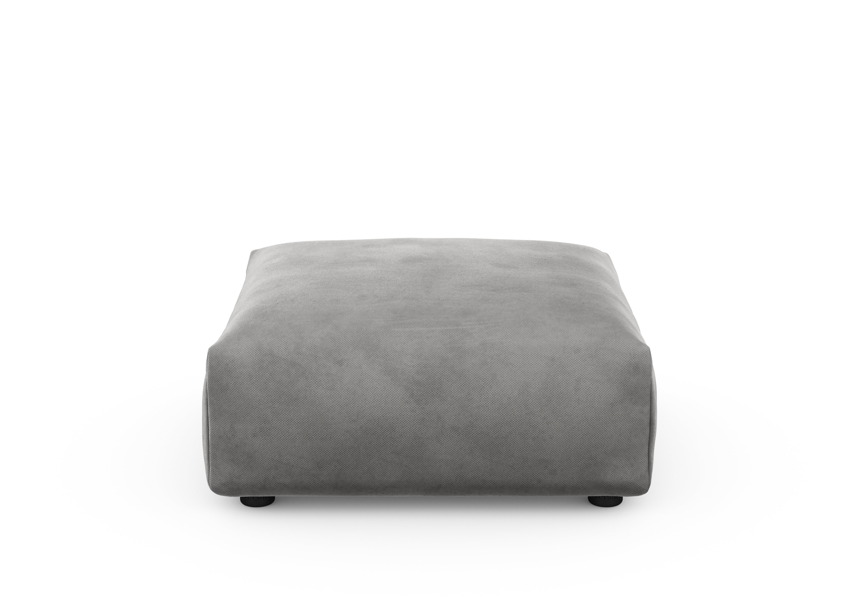 vetsak Sofa Seat 84x84cm