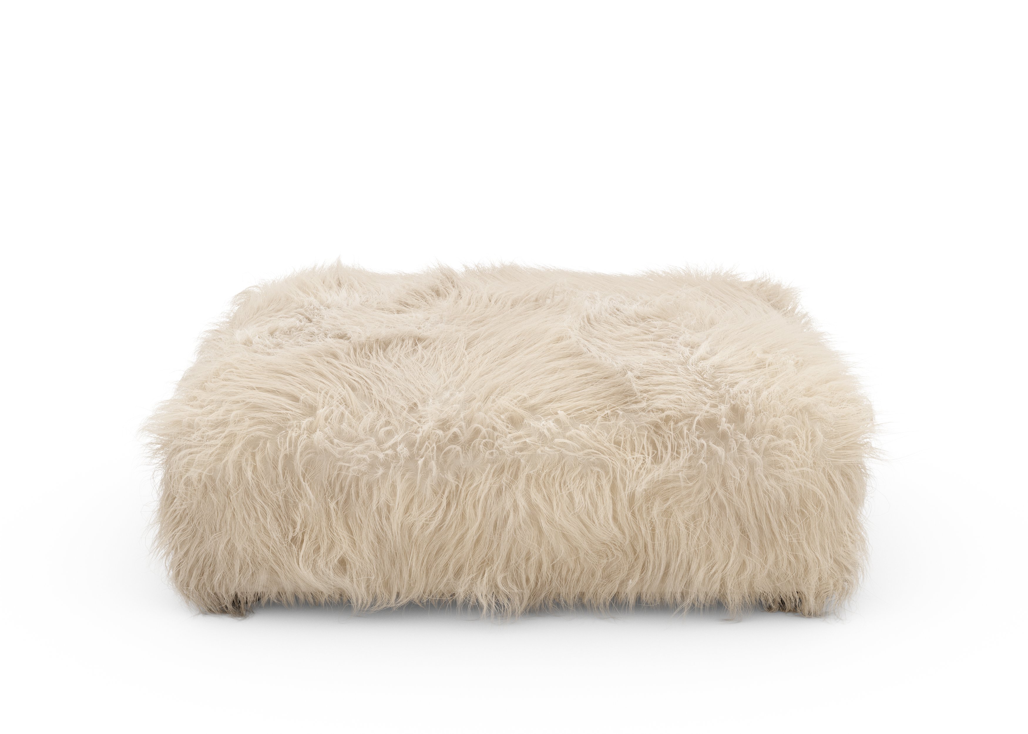 vetsak Sofa Seat 105x84cm