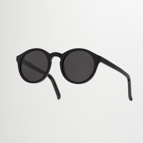 Monokel Nalta black