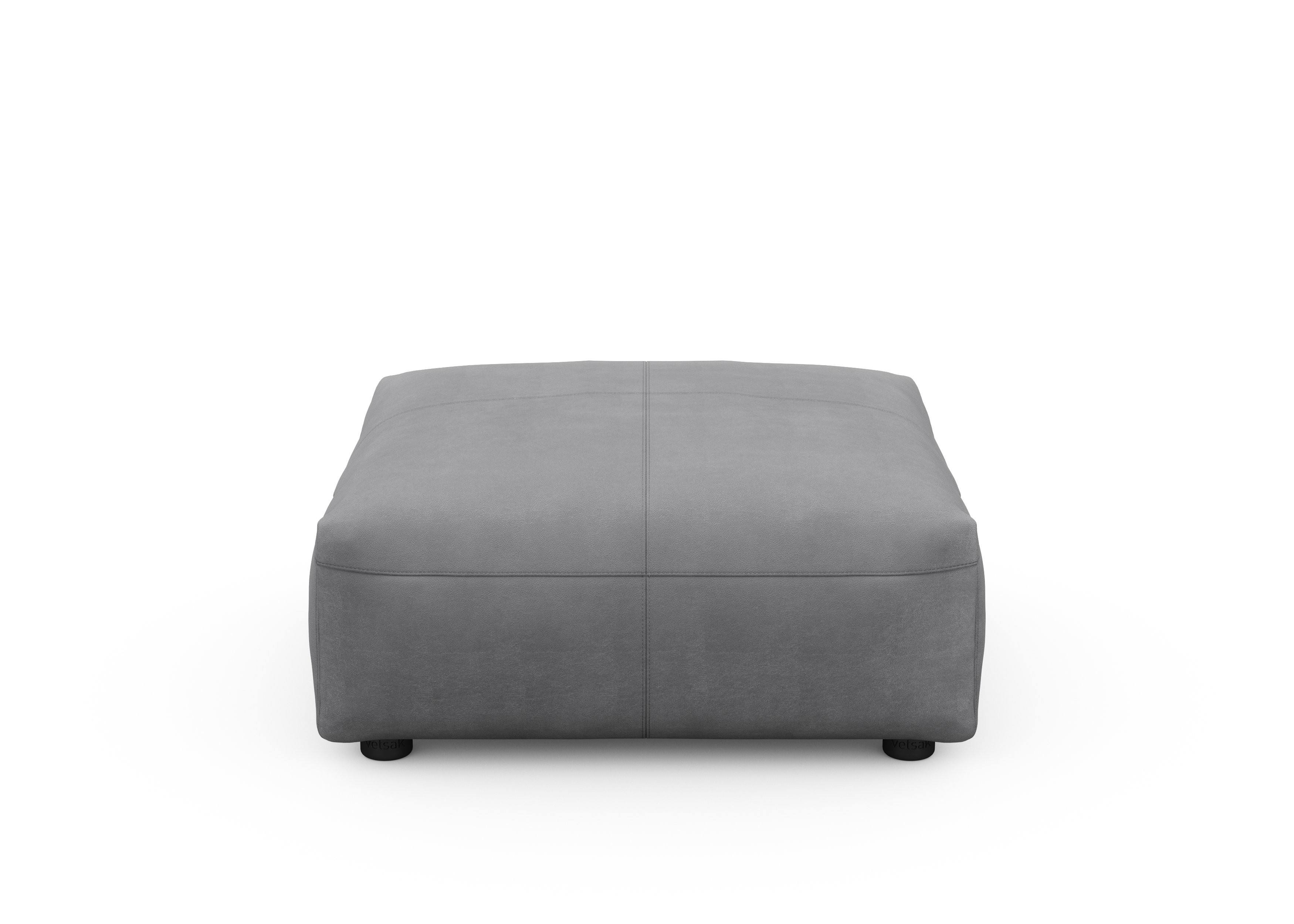 vetsak Sofa Seat 84x84cm