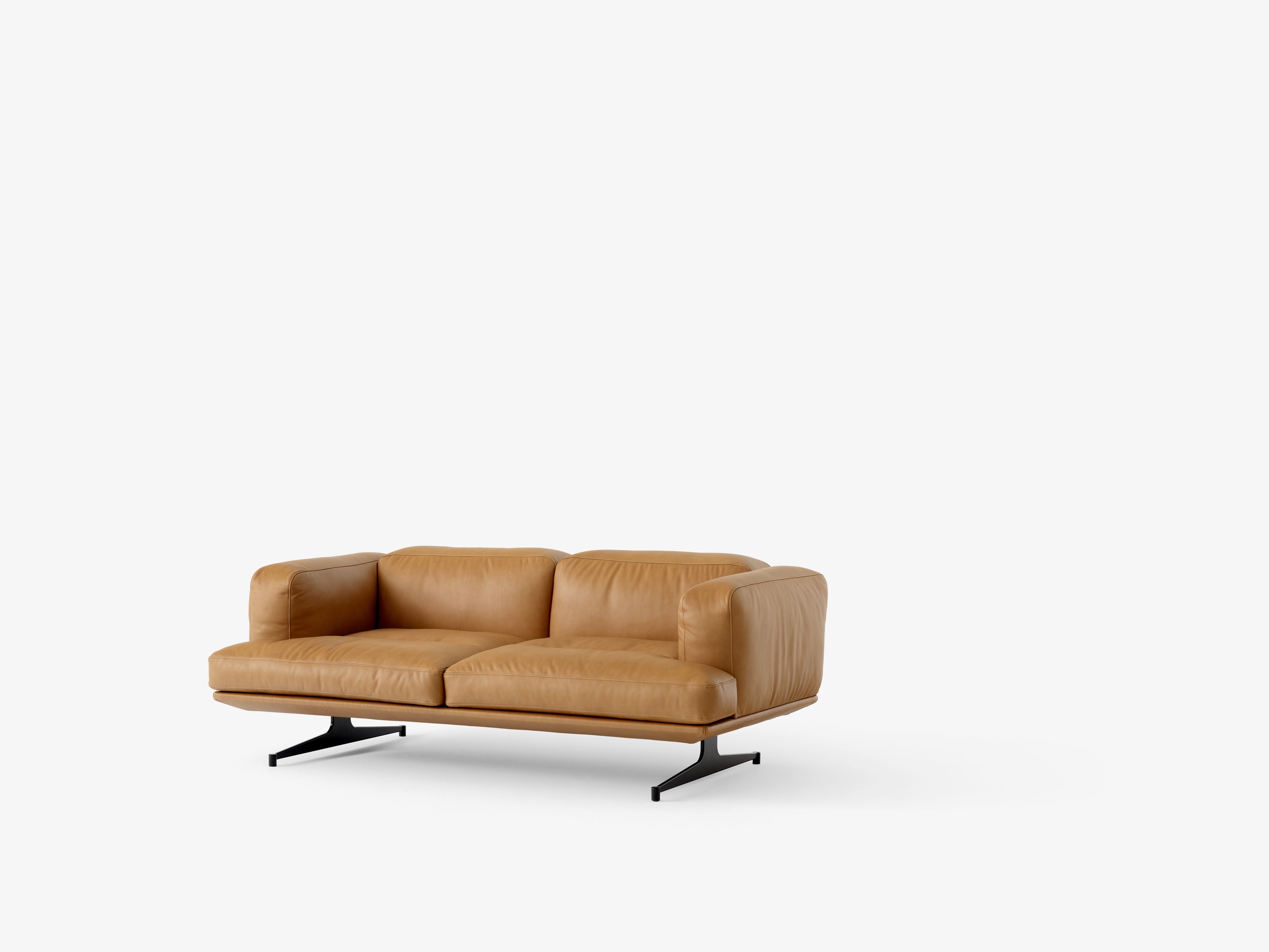 and tradition Sofa Inland AV22