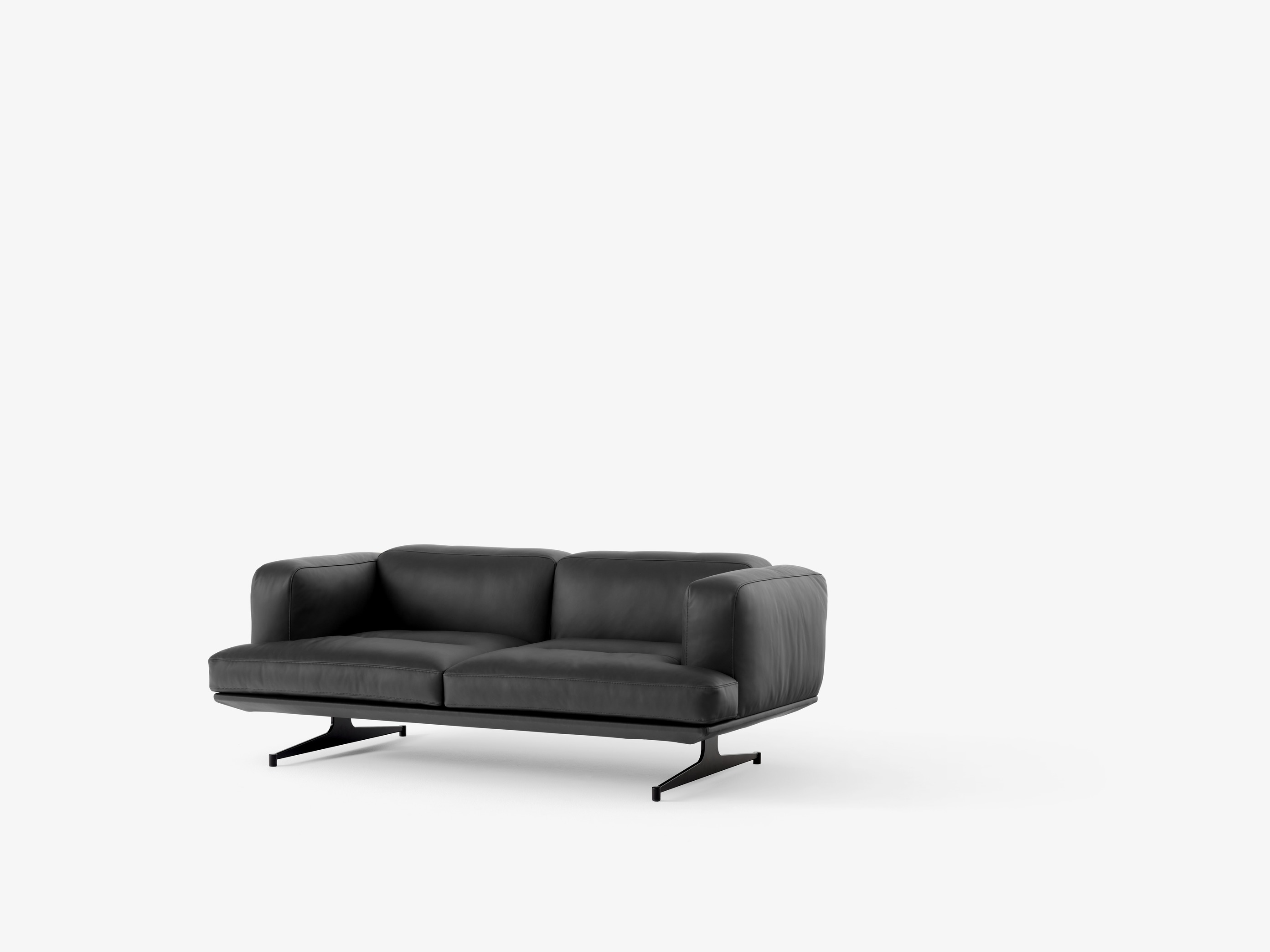 and tradition Sofa Inland AV22