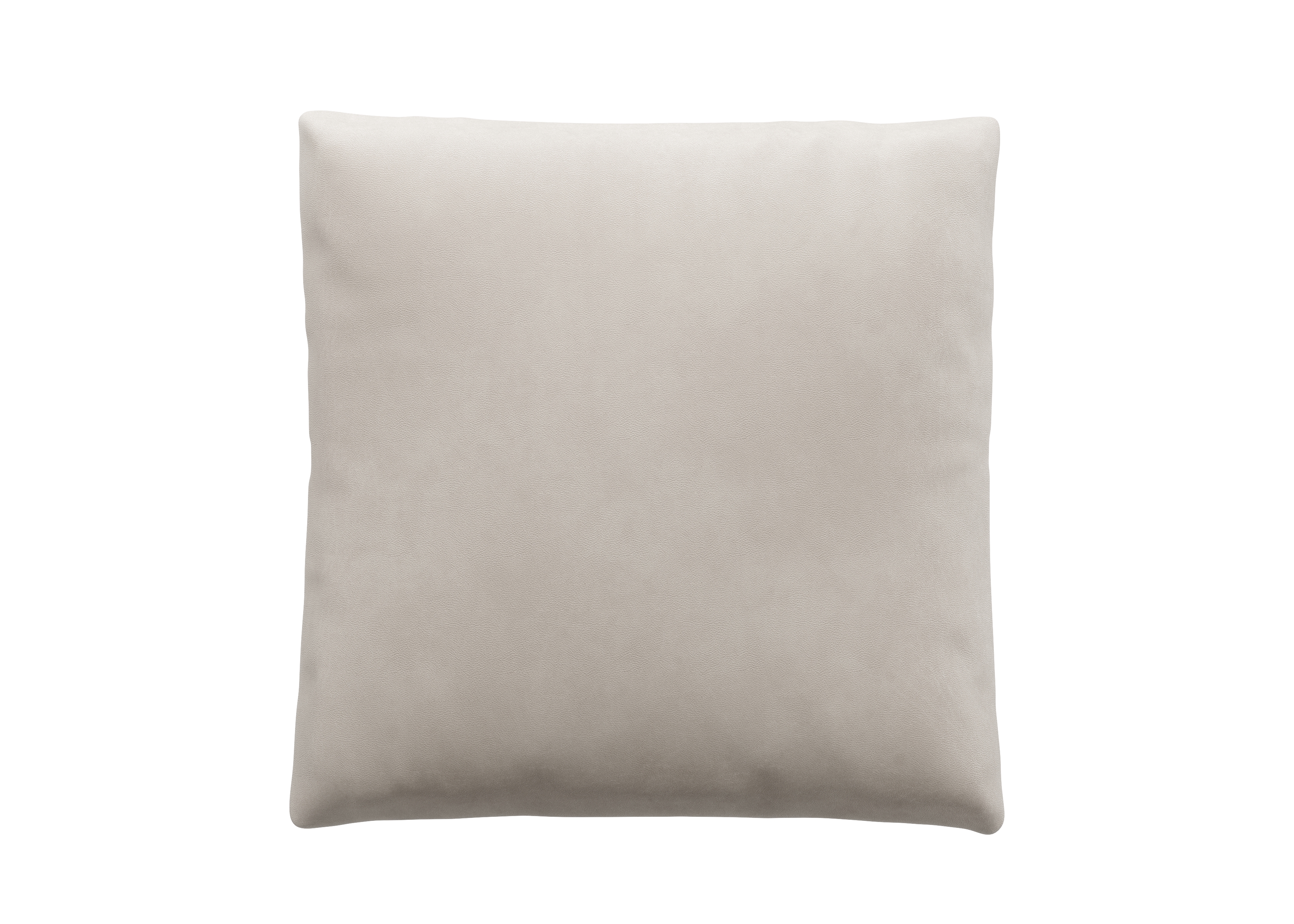 vetsak Kissen Jumbo Pillow
