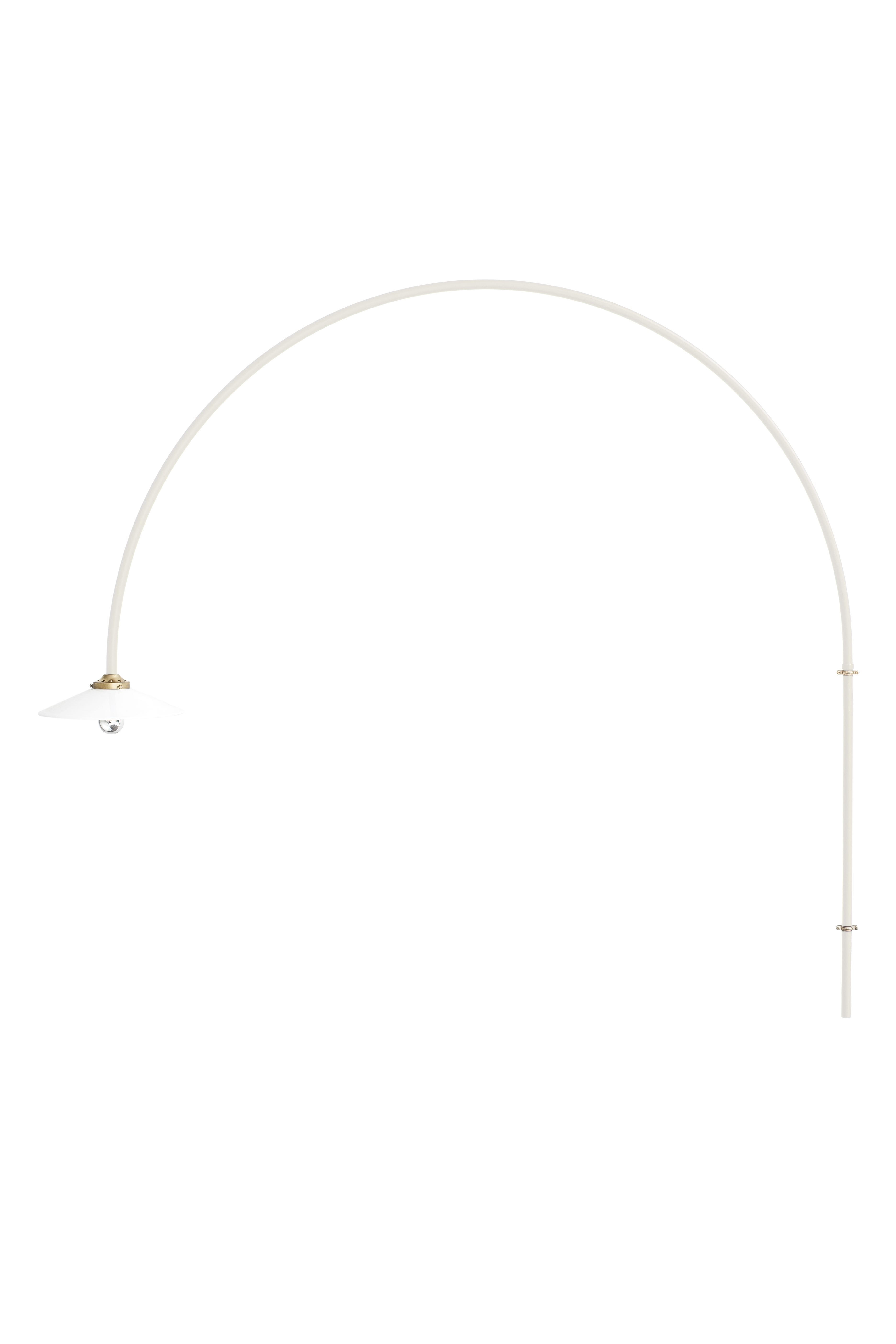Valerie Objects hanging lamp n°3
