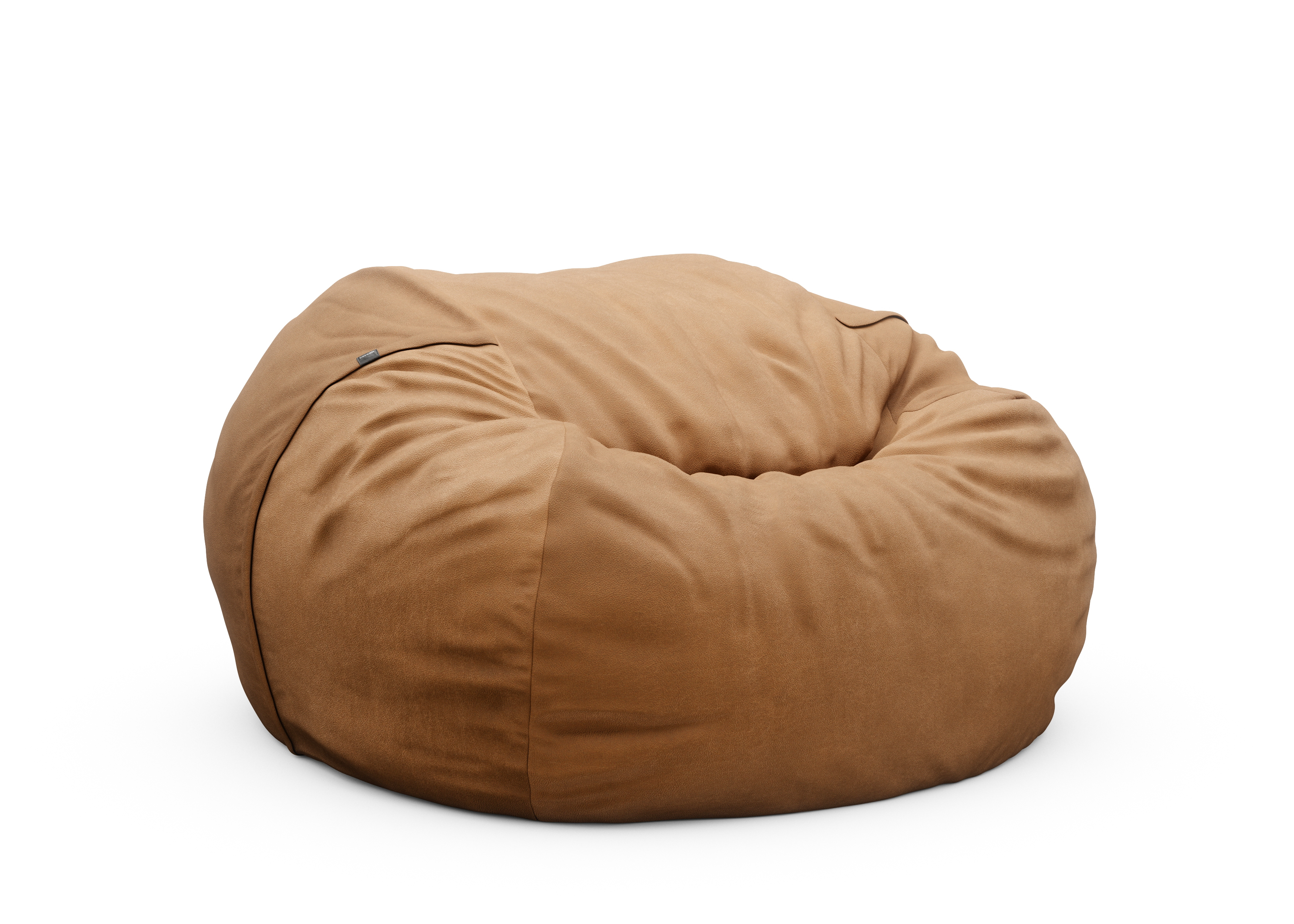 vetsak Beanbag Large