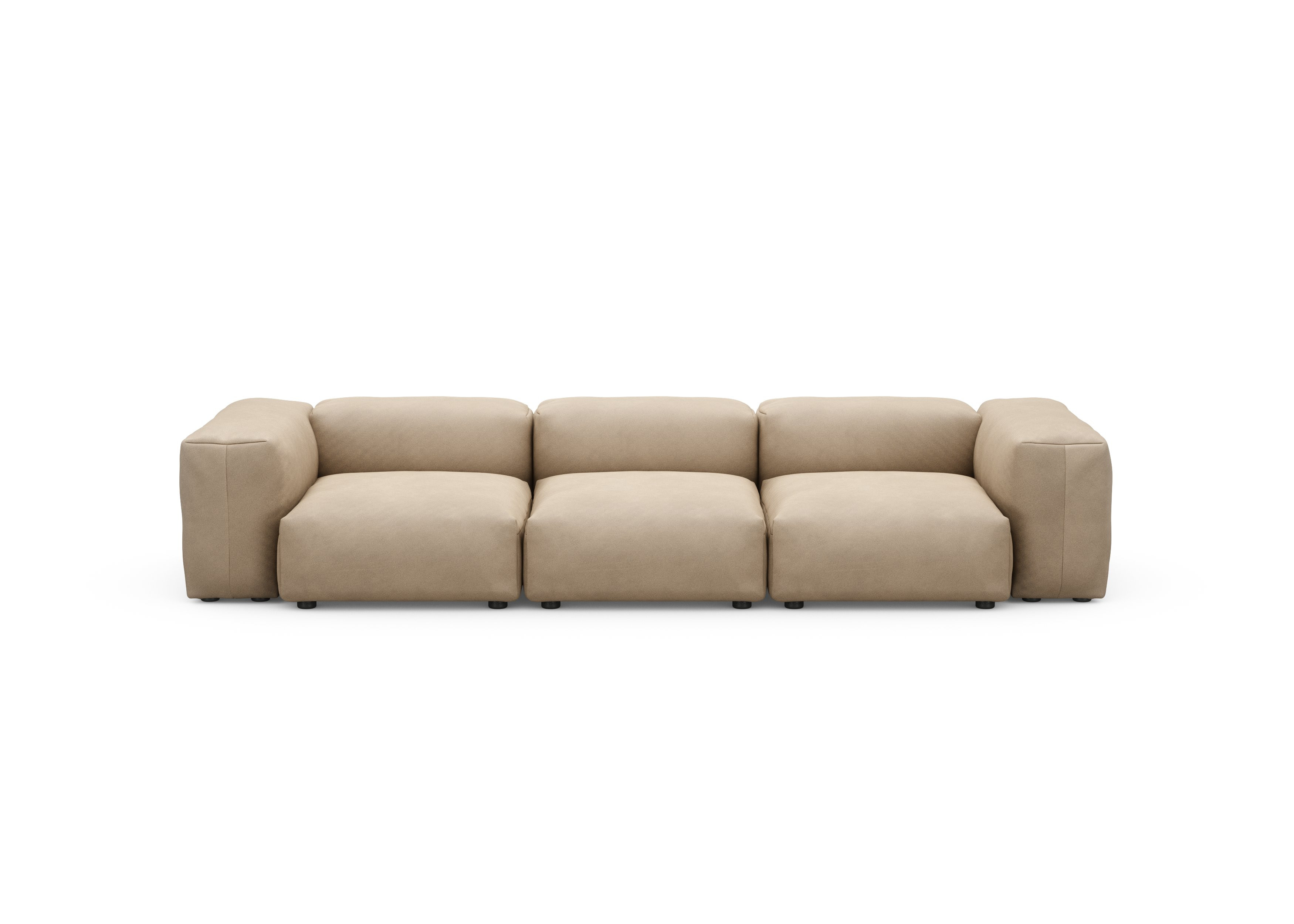 vetsak Dreisitzer Sofa small