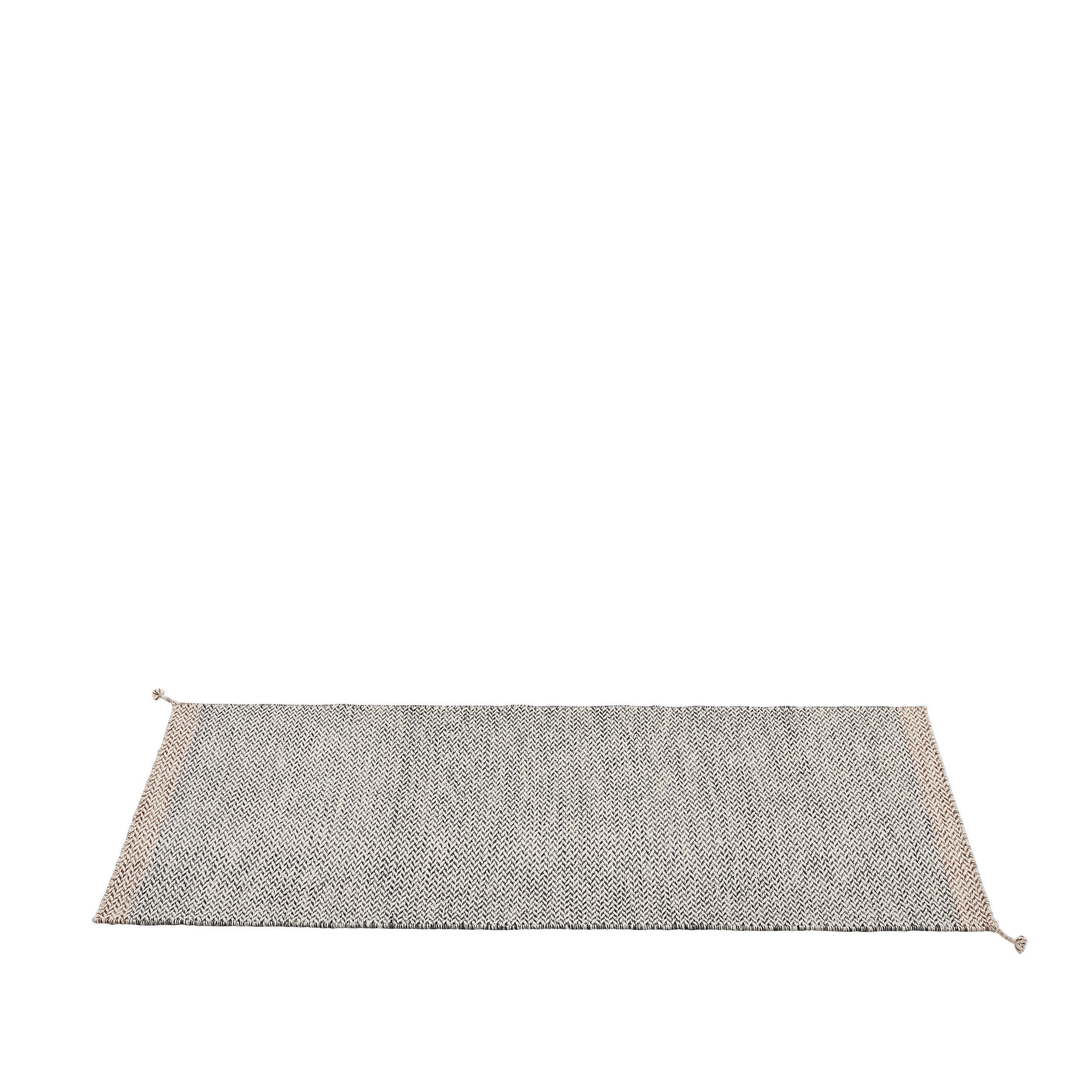 muuto Ply Rug