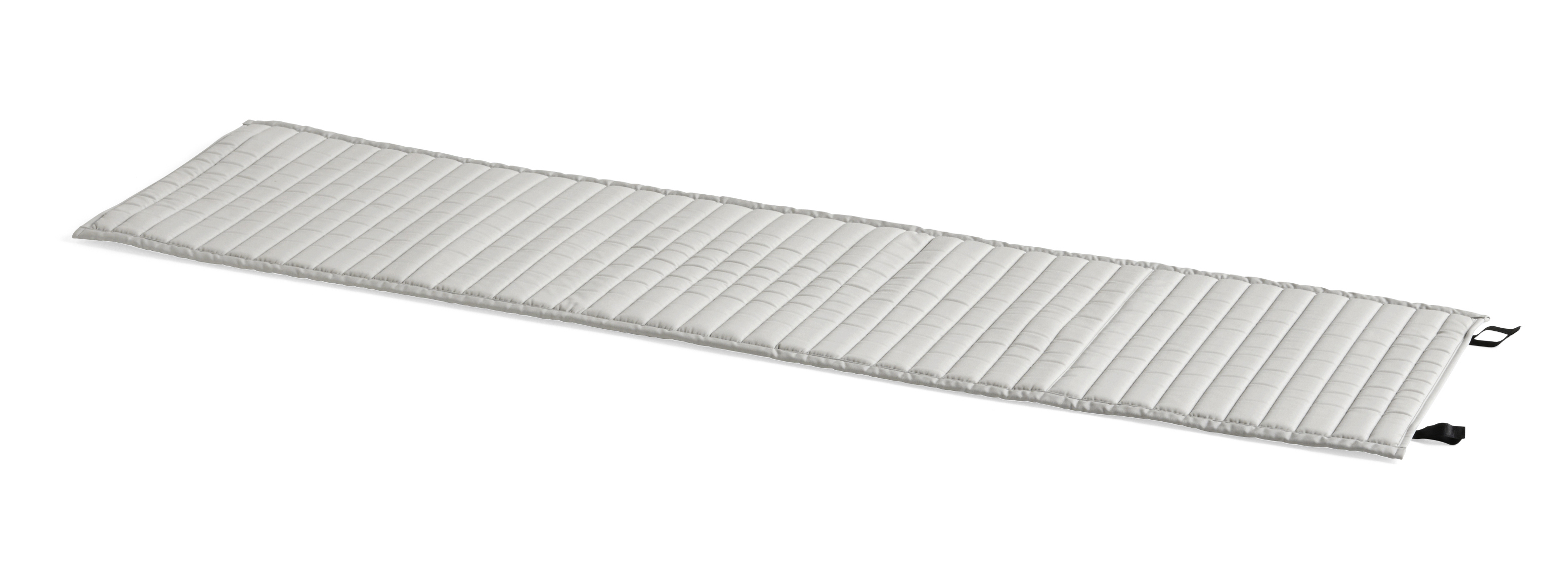 HAY Palissade Chaise Longue Quilted Cushion