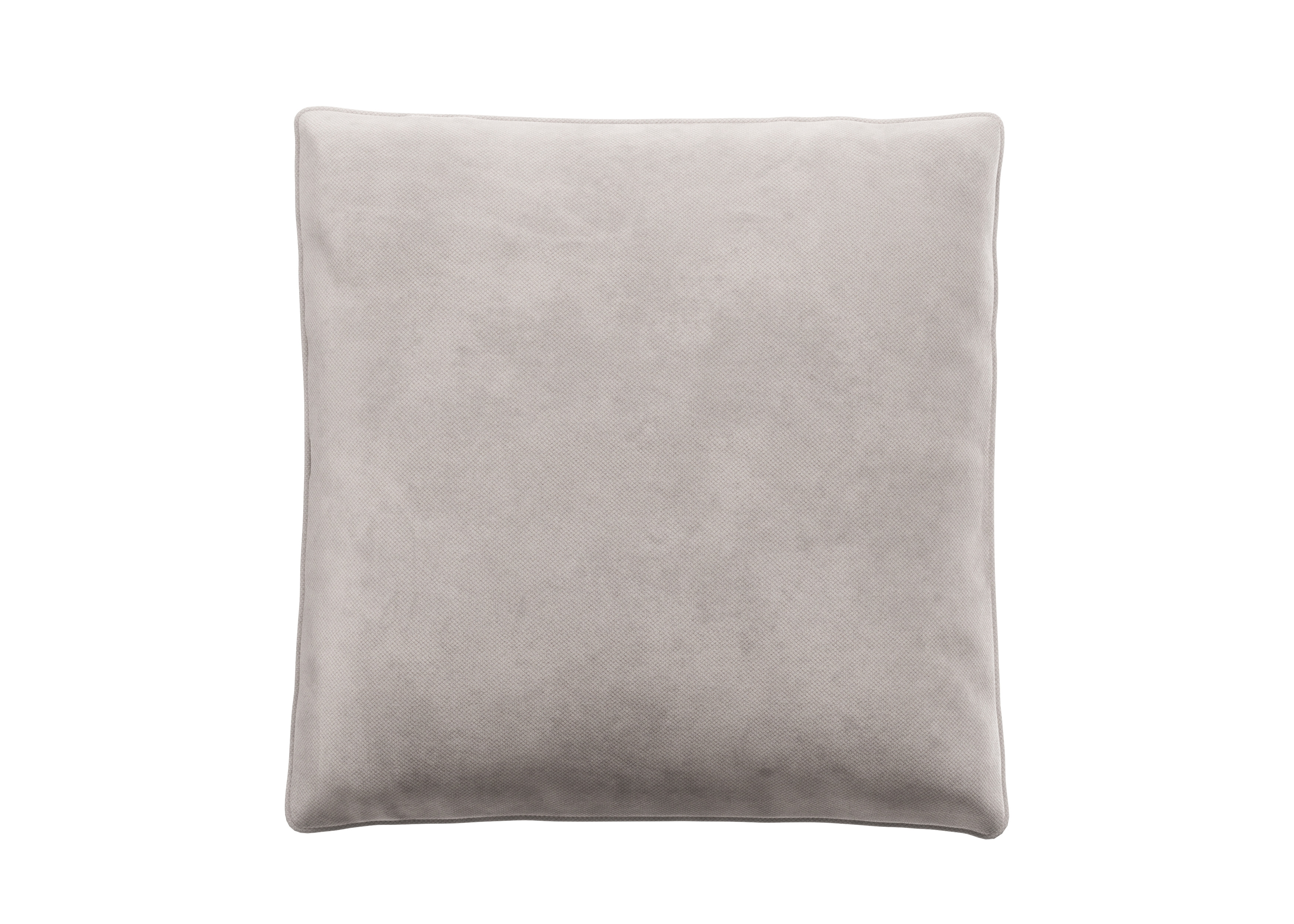 vetsak Kissen Jumbo Pillow