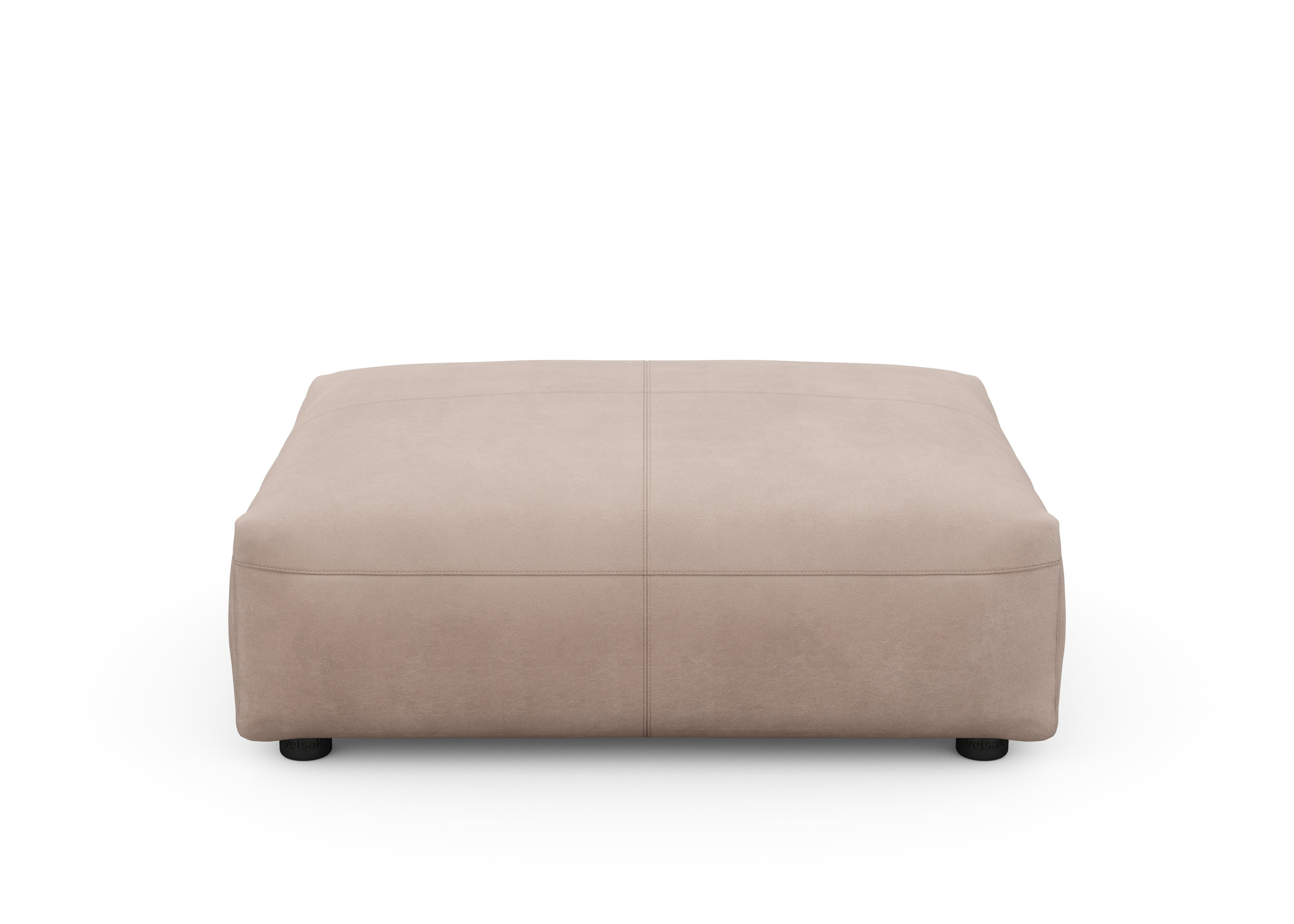 vetsak Sofa Seat 105x84cm