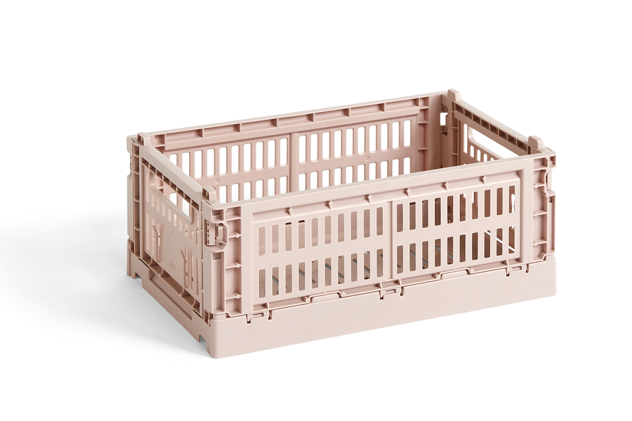 HAY Colour Crate S