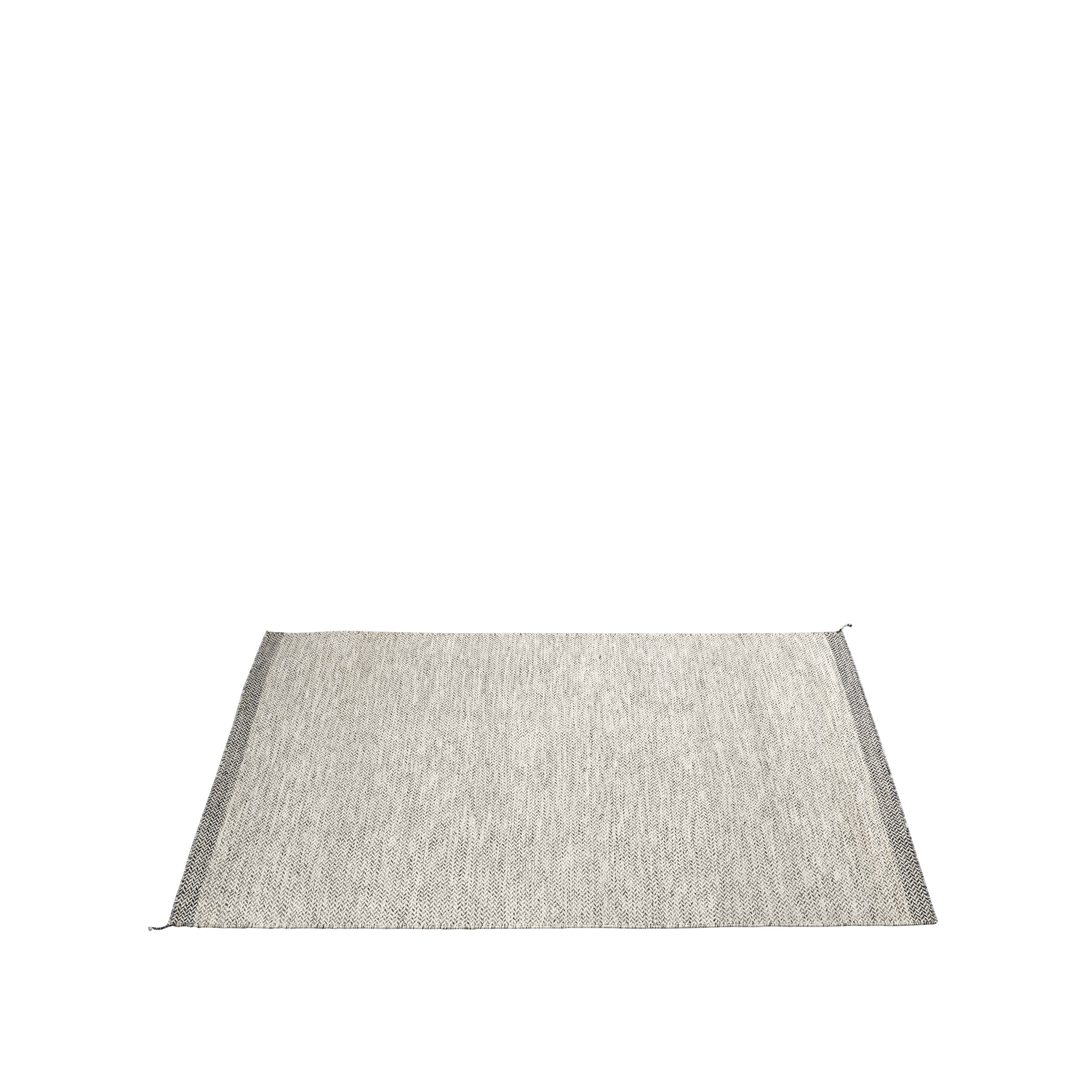 muuto Ply Rug