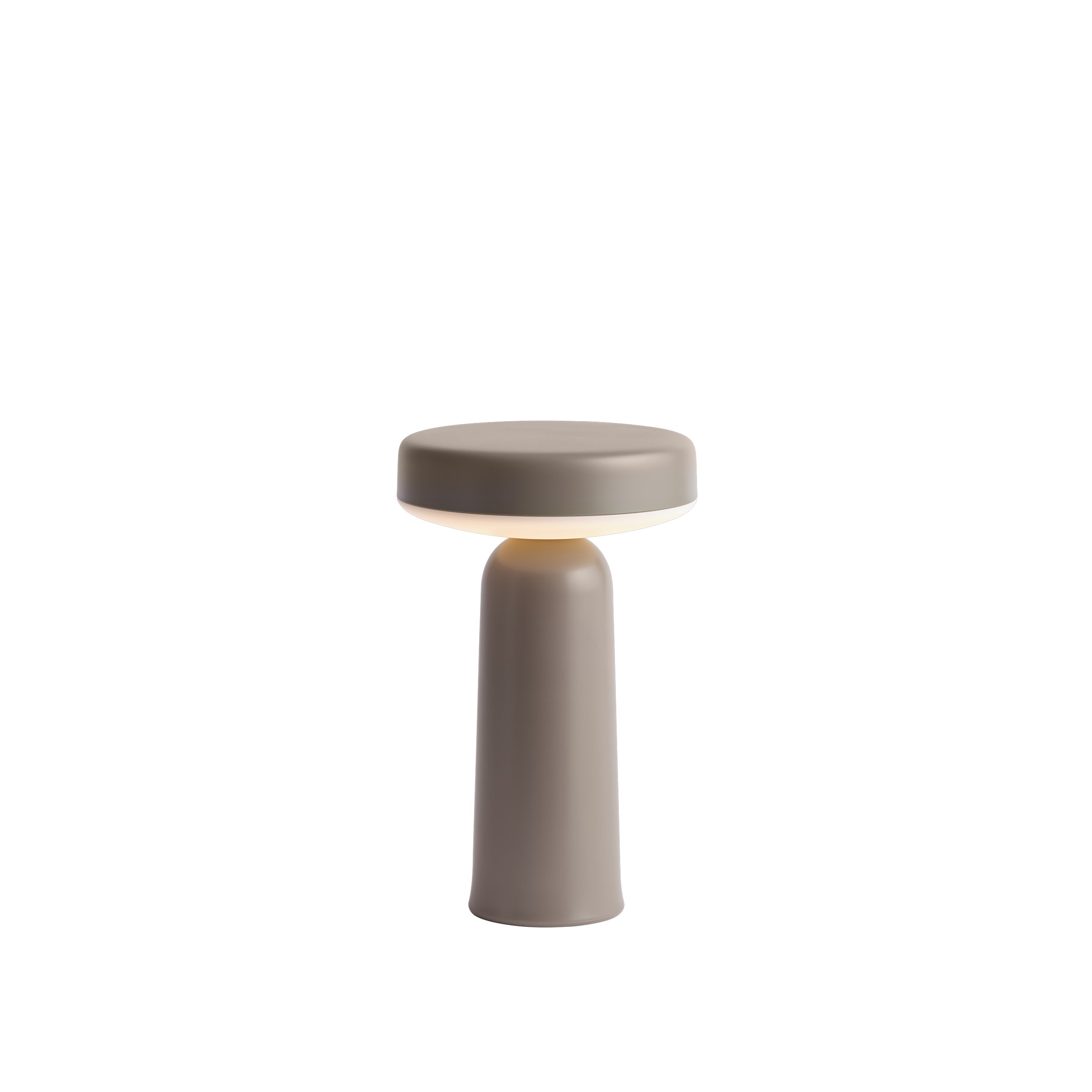 muuto Ease Portable Lamp