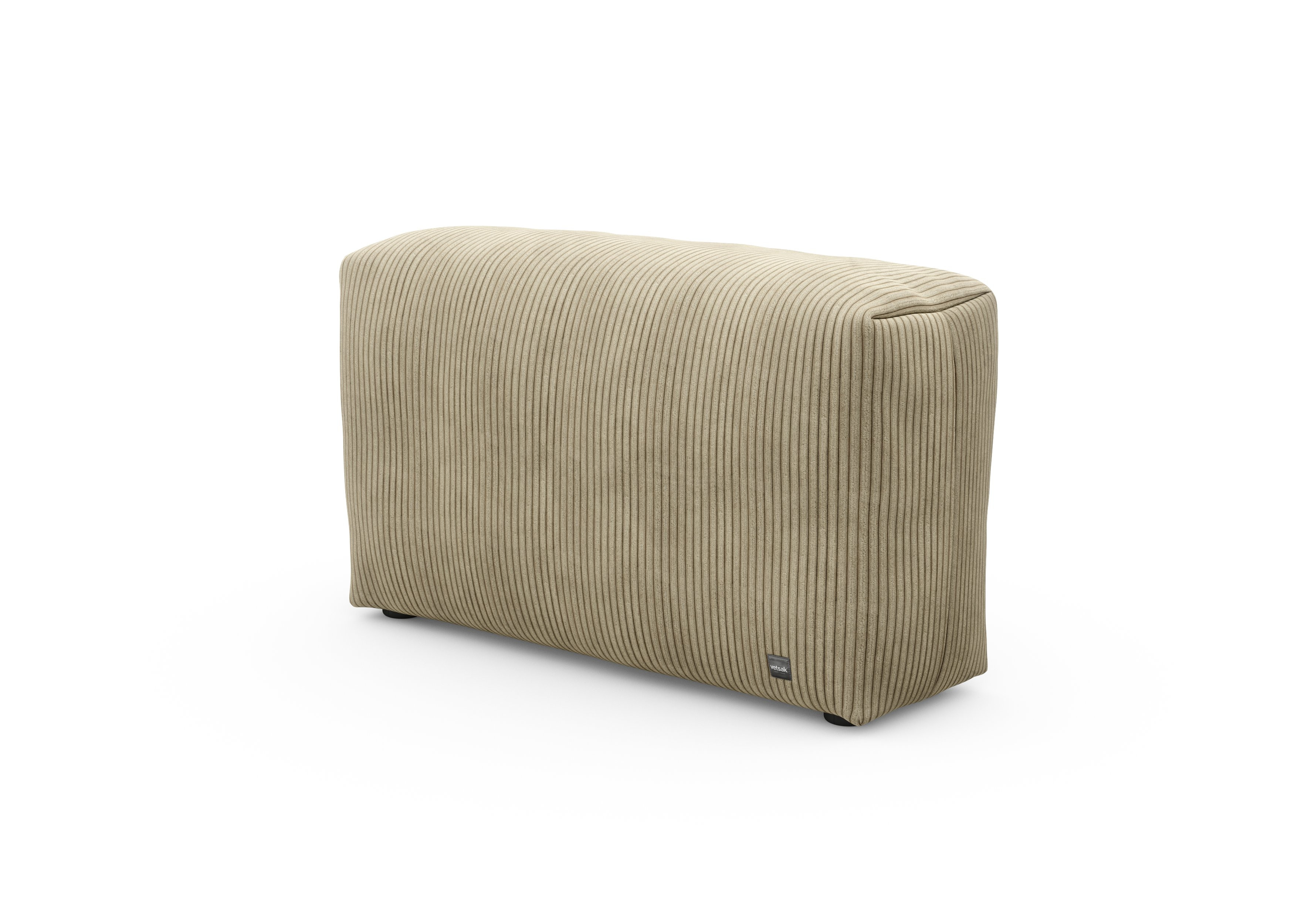 vetsak Sofa Side 105x31cm